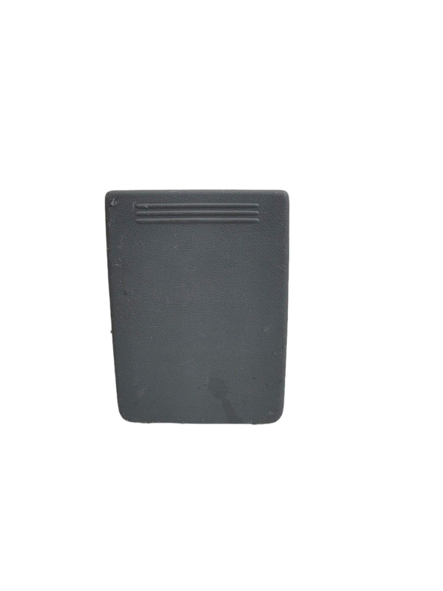 Porta Objetos Ford Transit 6c11v043k78