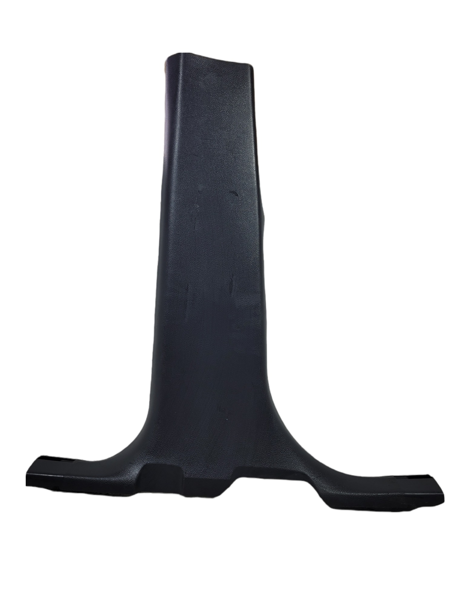 Moldura Coluna Ranger 12 A 16
