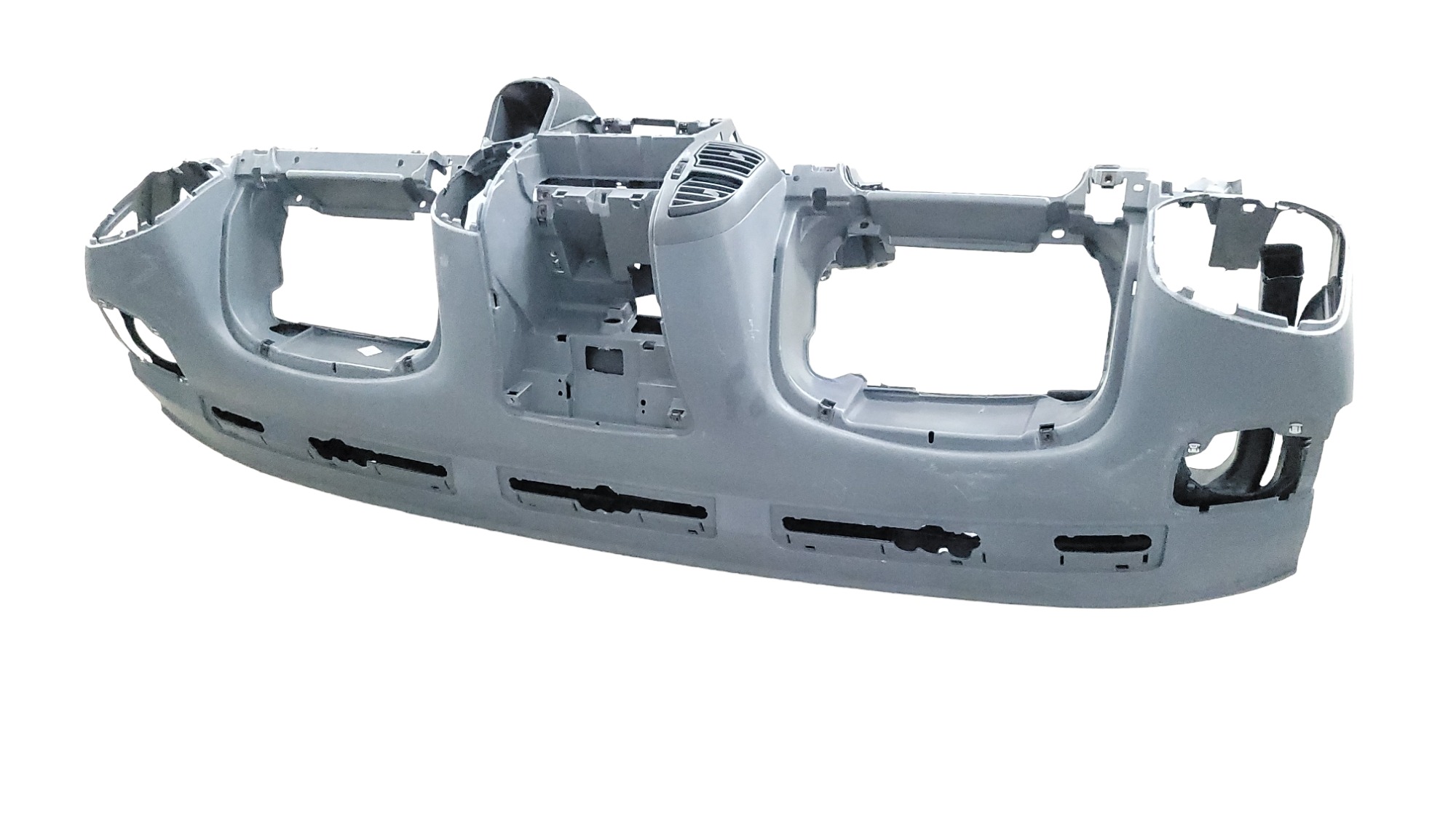 Capa Painel Fiat Ducato