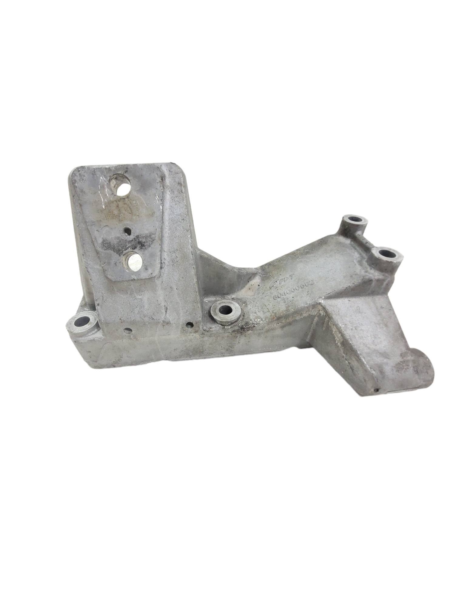 Suporte Motor Daily 3.0 504050582