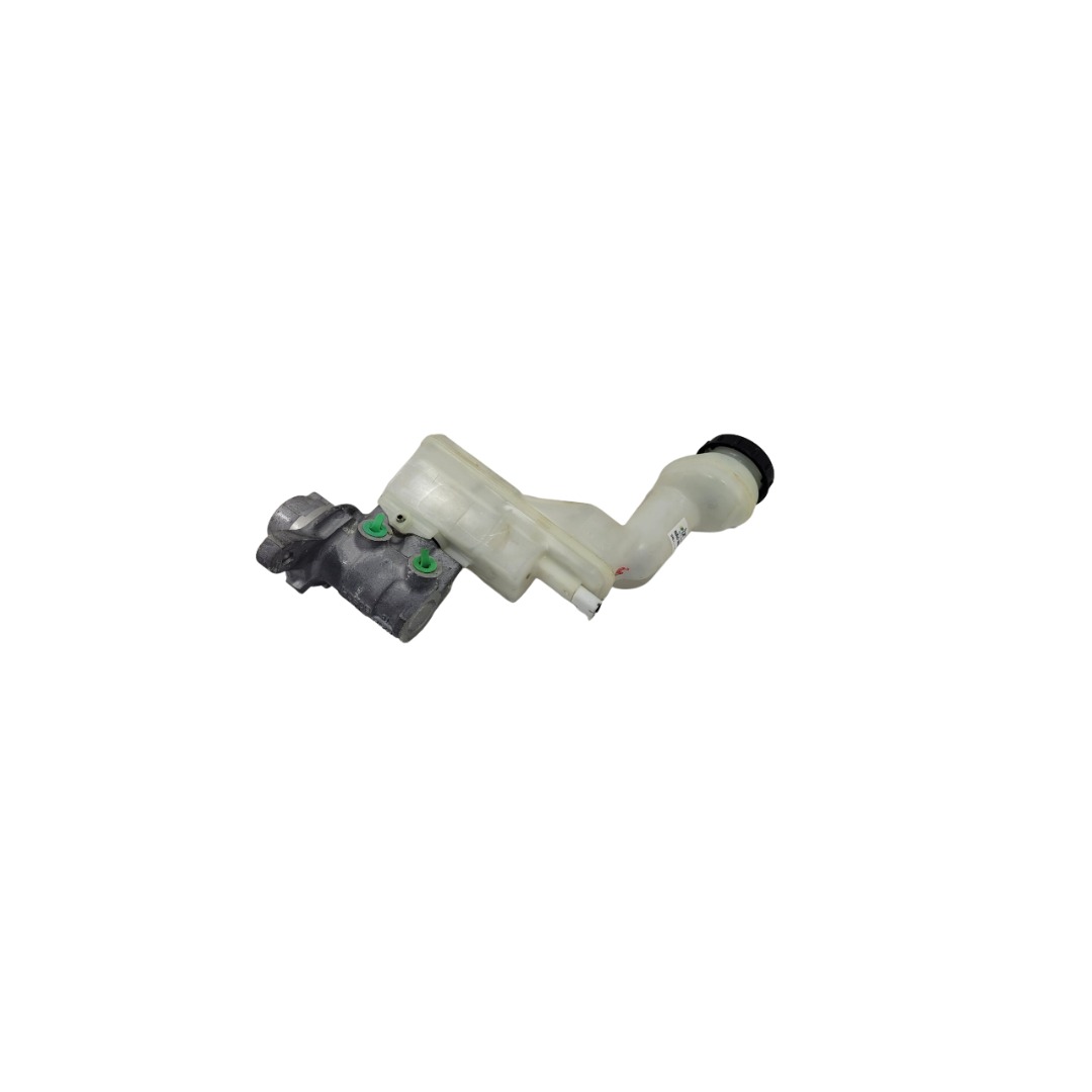 Cilindro Mestre Freio Sentra 2.0 * 2a2428