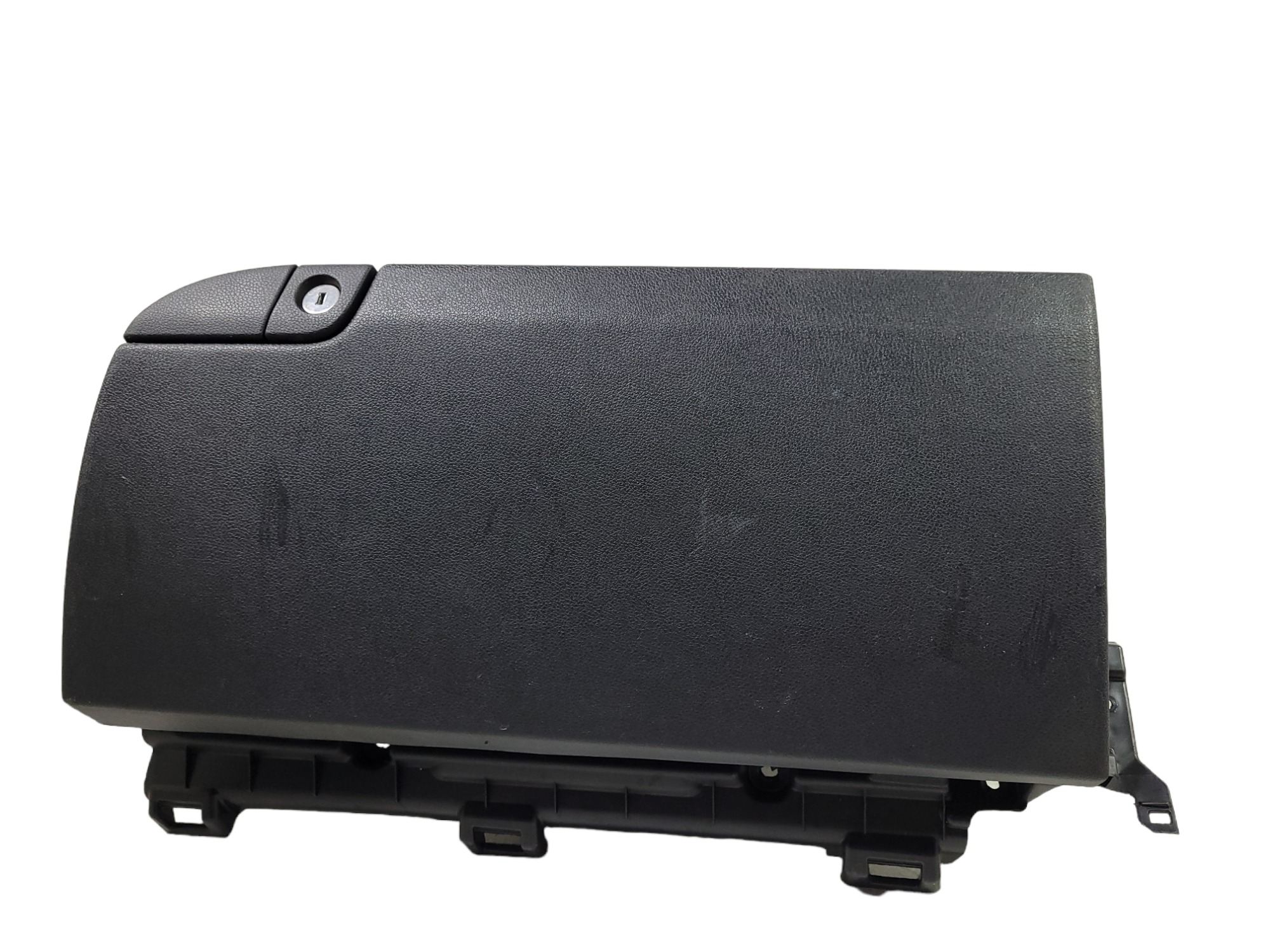 Porta Luvas Sorento 84541c5000
