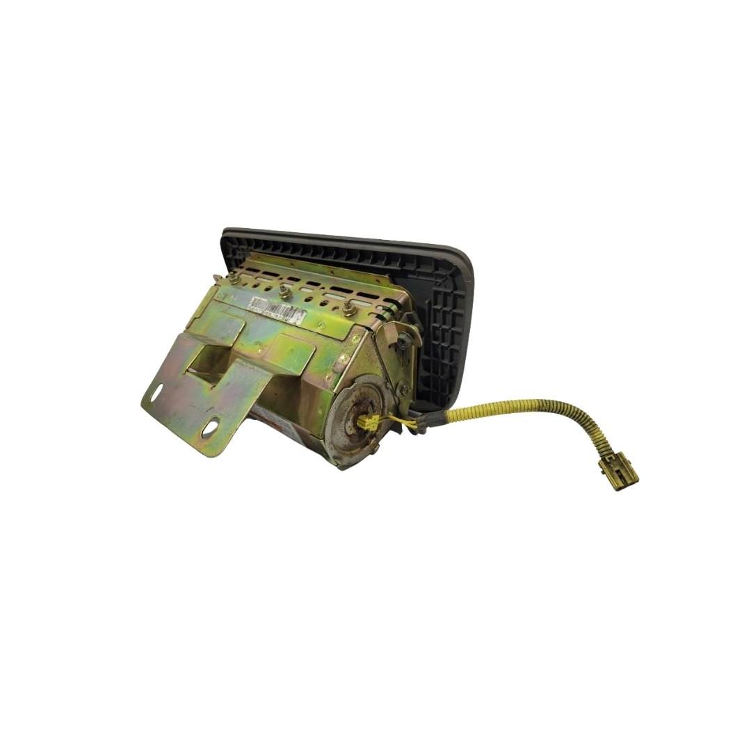 Bolsa Do Airbag Grand Vitara – 7391065d00 3