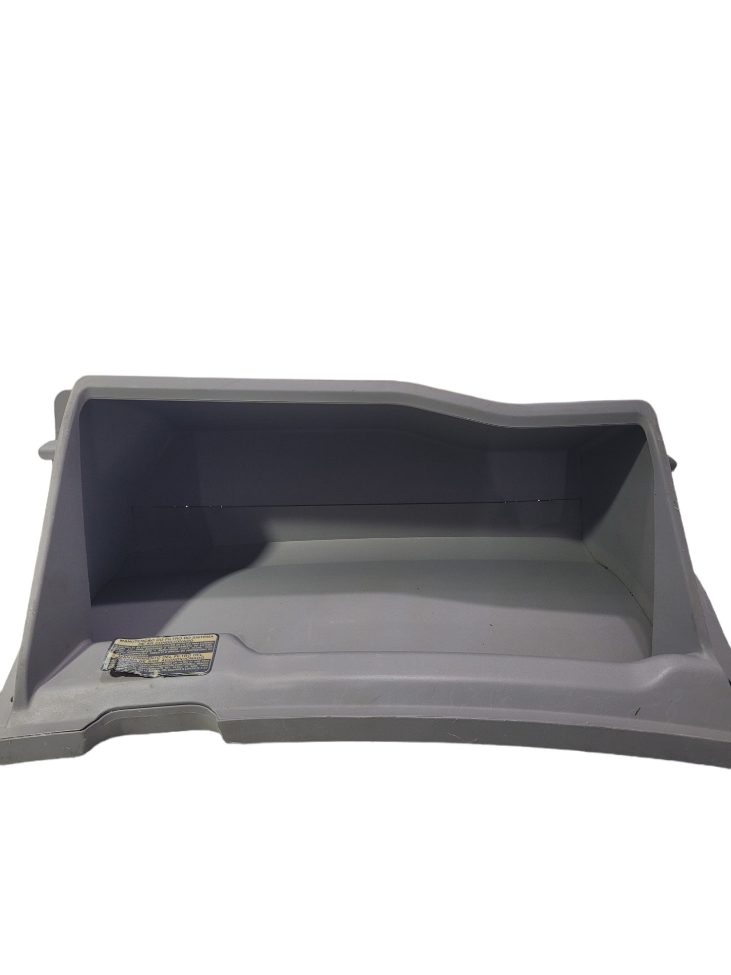 Porta Luvas Corolla 2009 A 2014