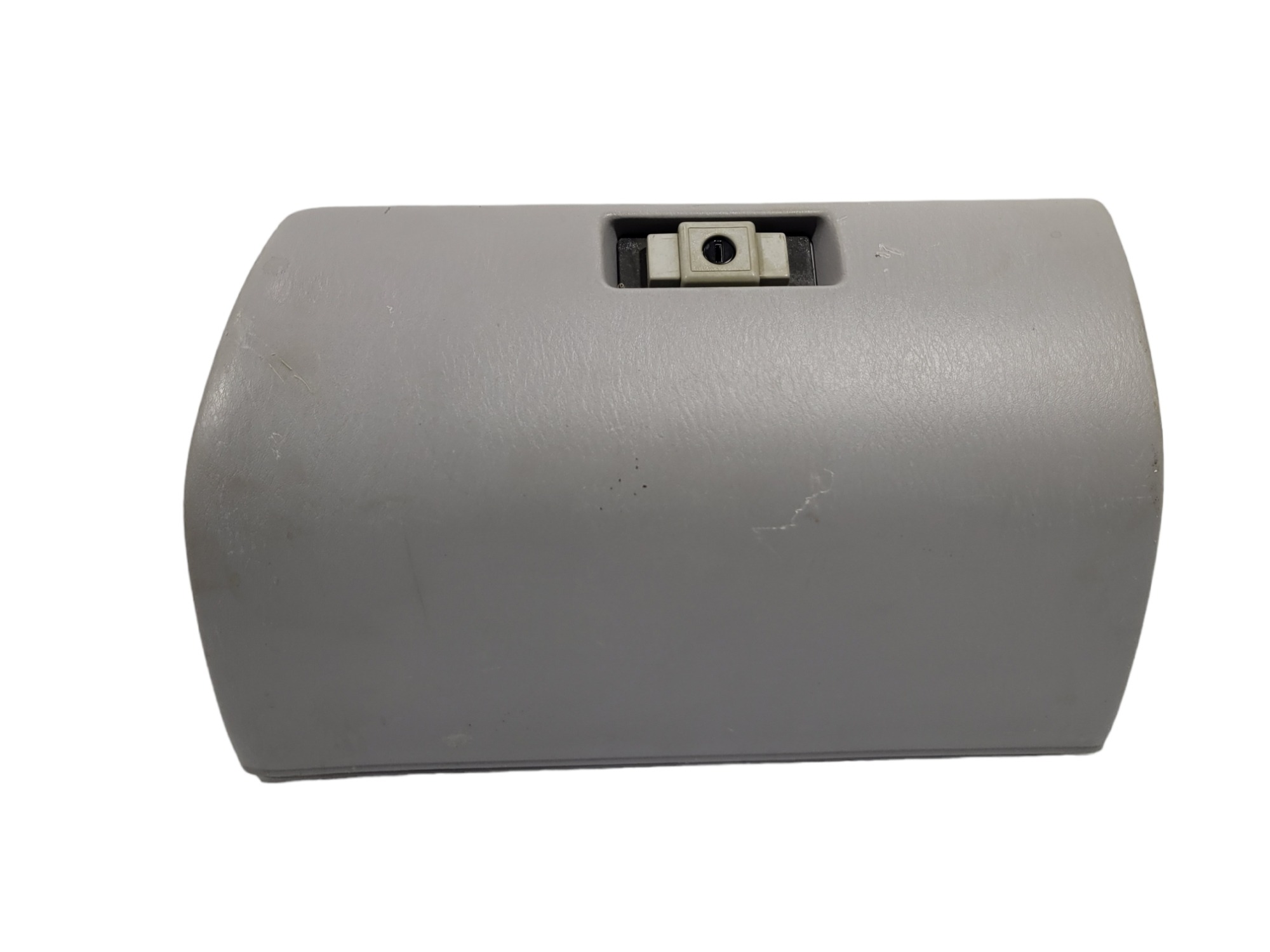 Porta Luvas Pajero Sport ~ Ac009701