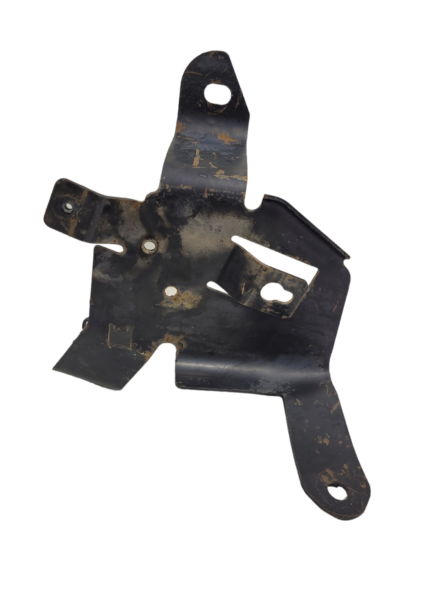 Suporte Painel F250 –
