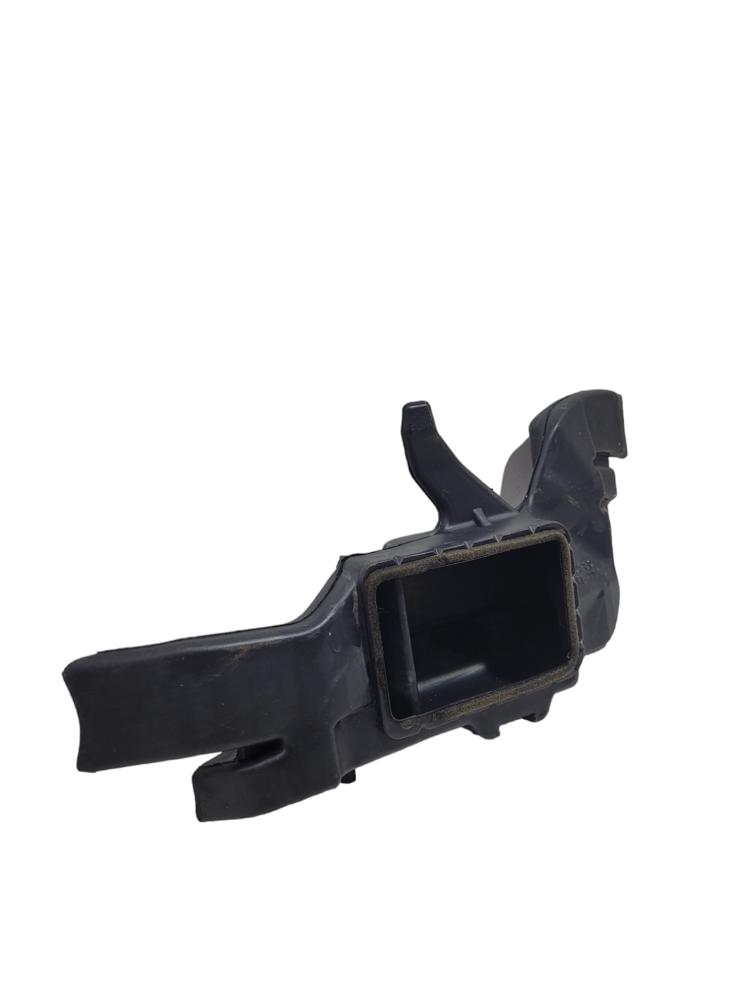 Duto Ar Condicionado Mr250980 Mitsubishi Pajero Sport 2009