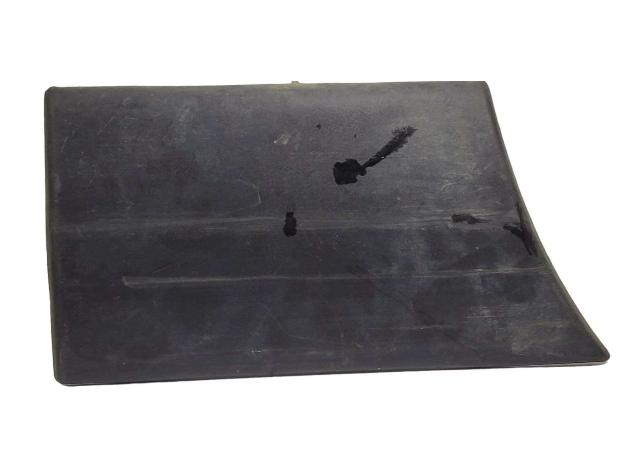 Friso Lateral Direito Roda Ducato 2012 1308124070