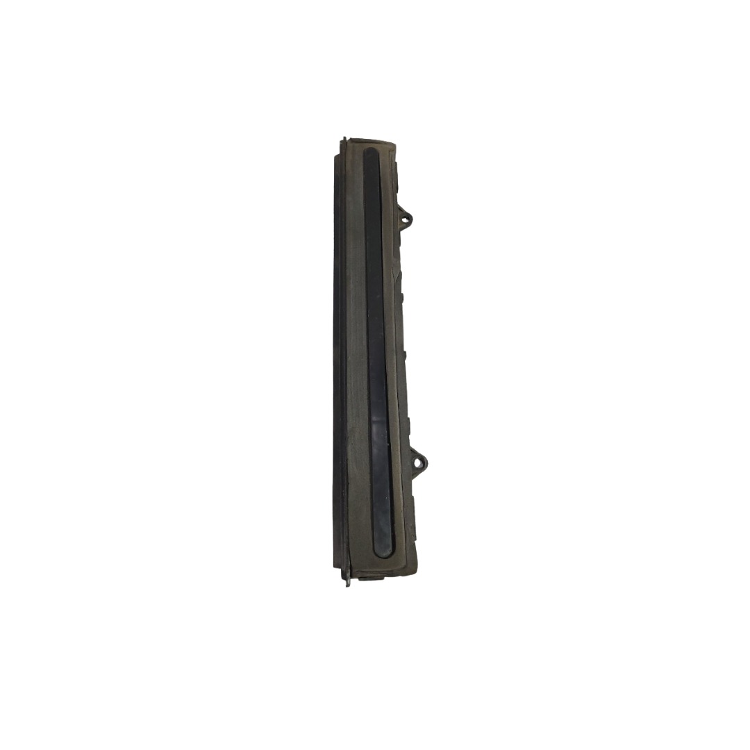 Capa Painel Volkswagen 7h1819913