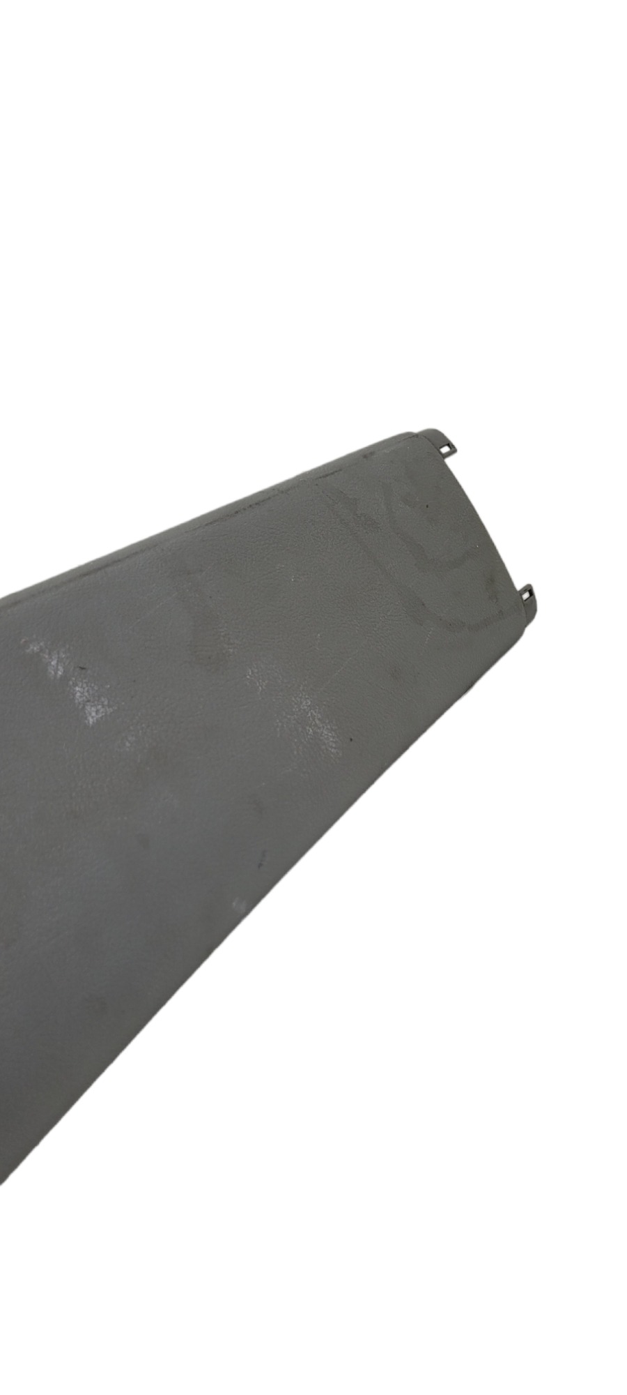 Moldura Coluna Esquerda Master 2006 A 2012 8200127455
