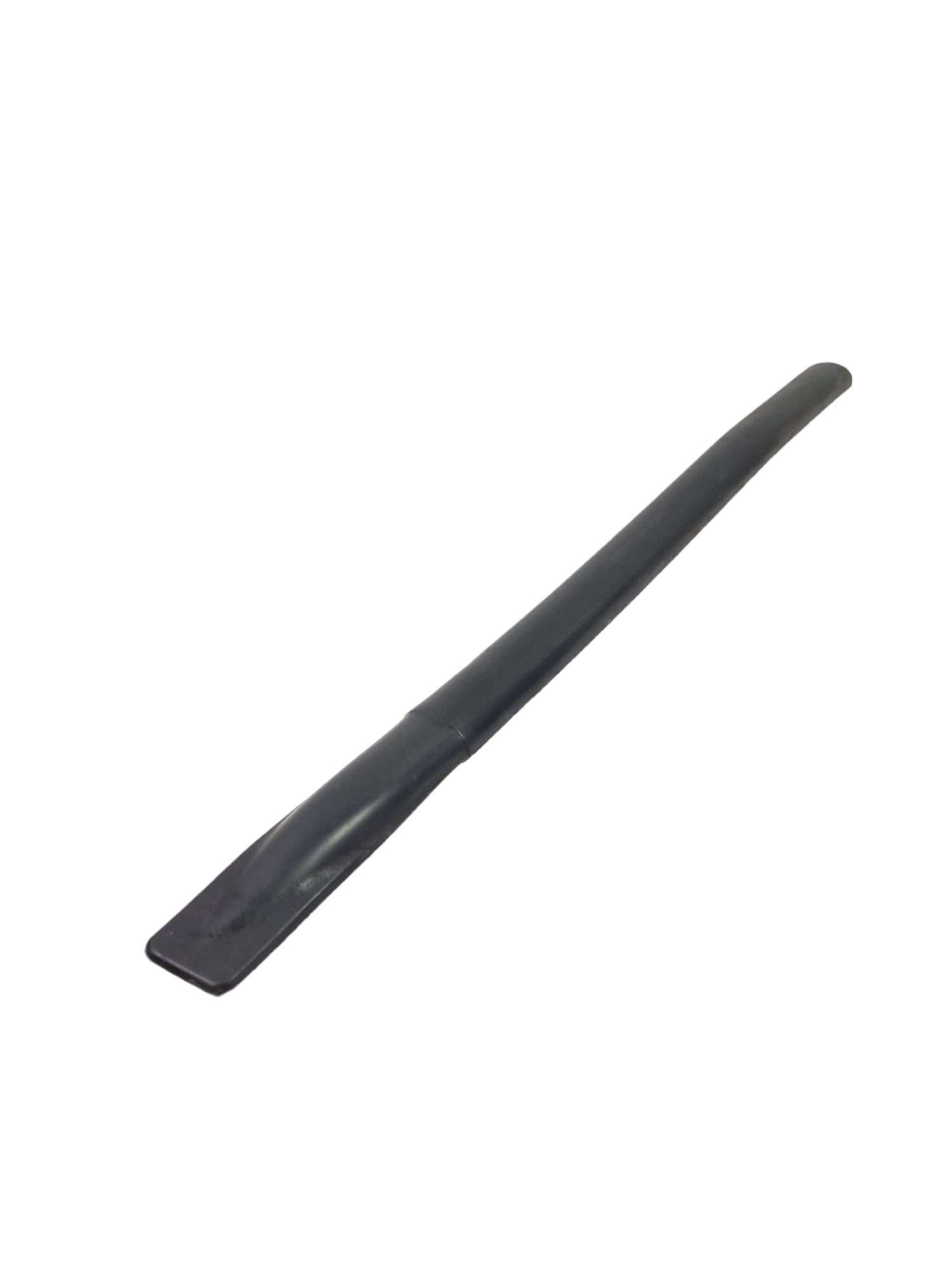 Borracha Coluna Central Direita Hilux ; 678740k040 5