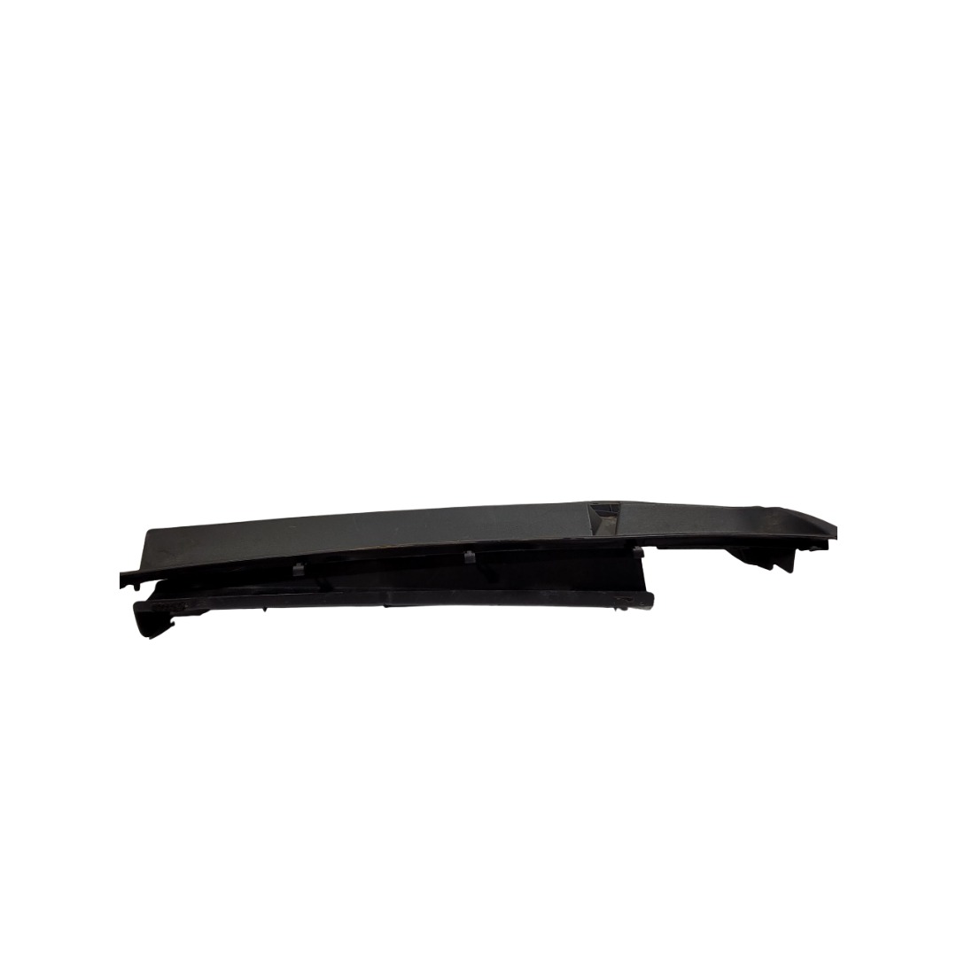 Grade Churrasqueira Direita Hilux 557810k050