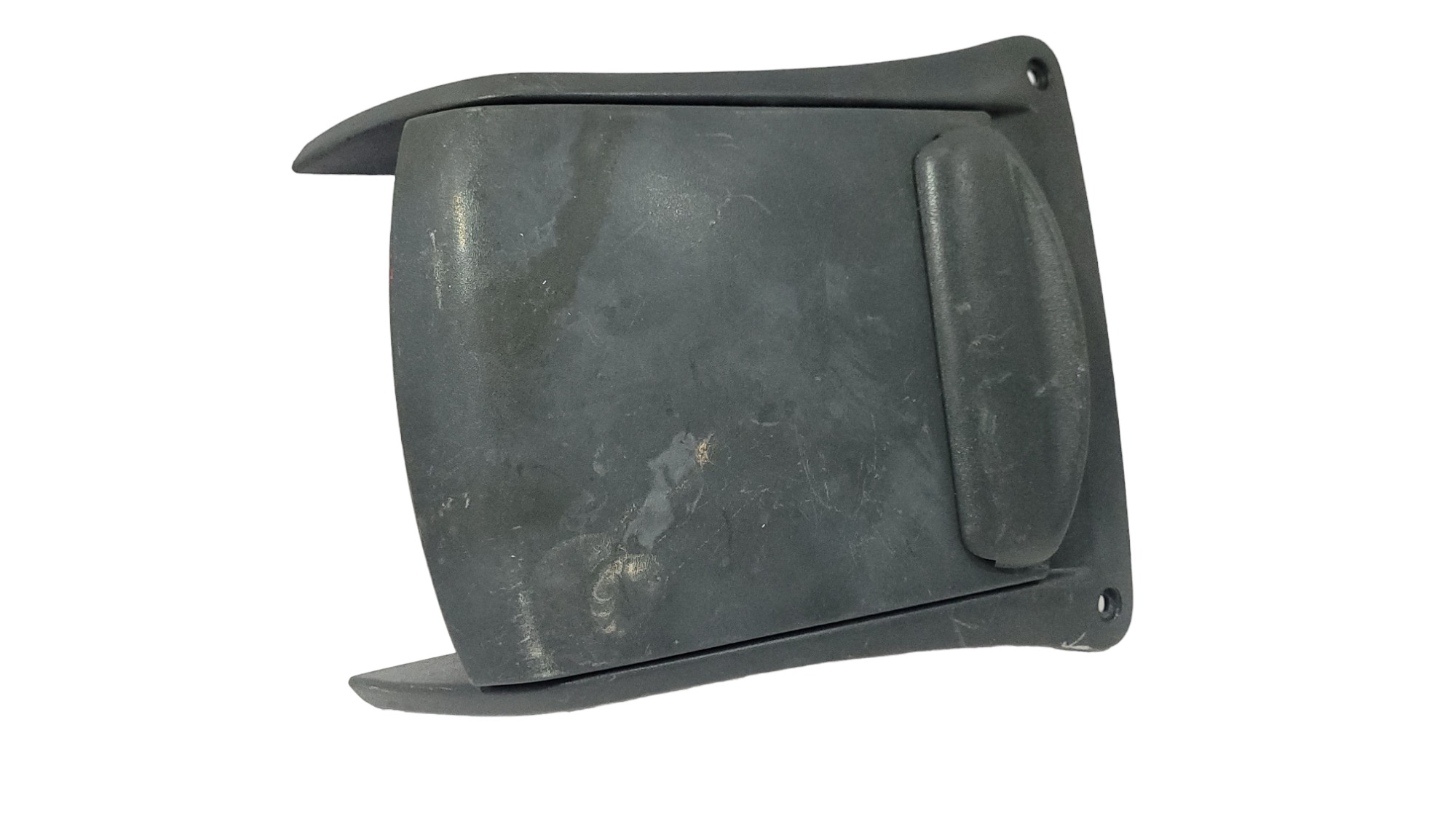 Porta Objetos Painel Boxer Ls130397801