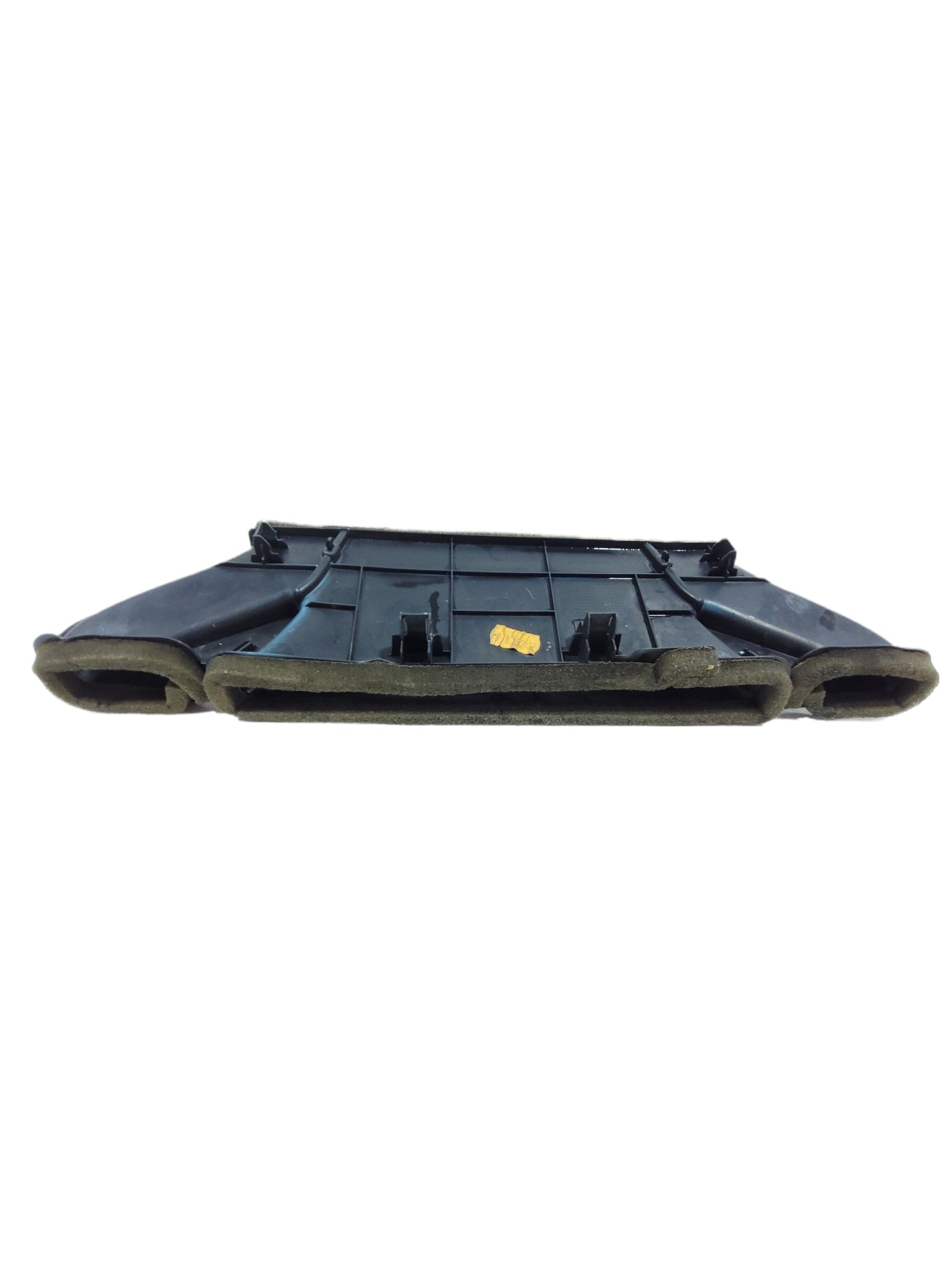Duto Entrada De Ar Hilux 55967kk020 3