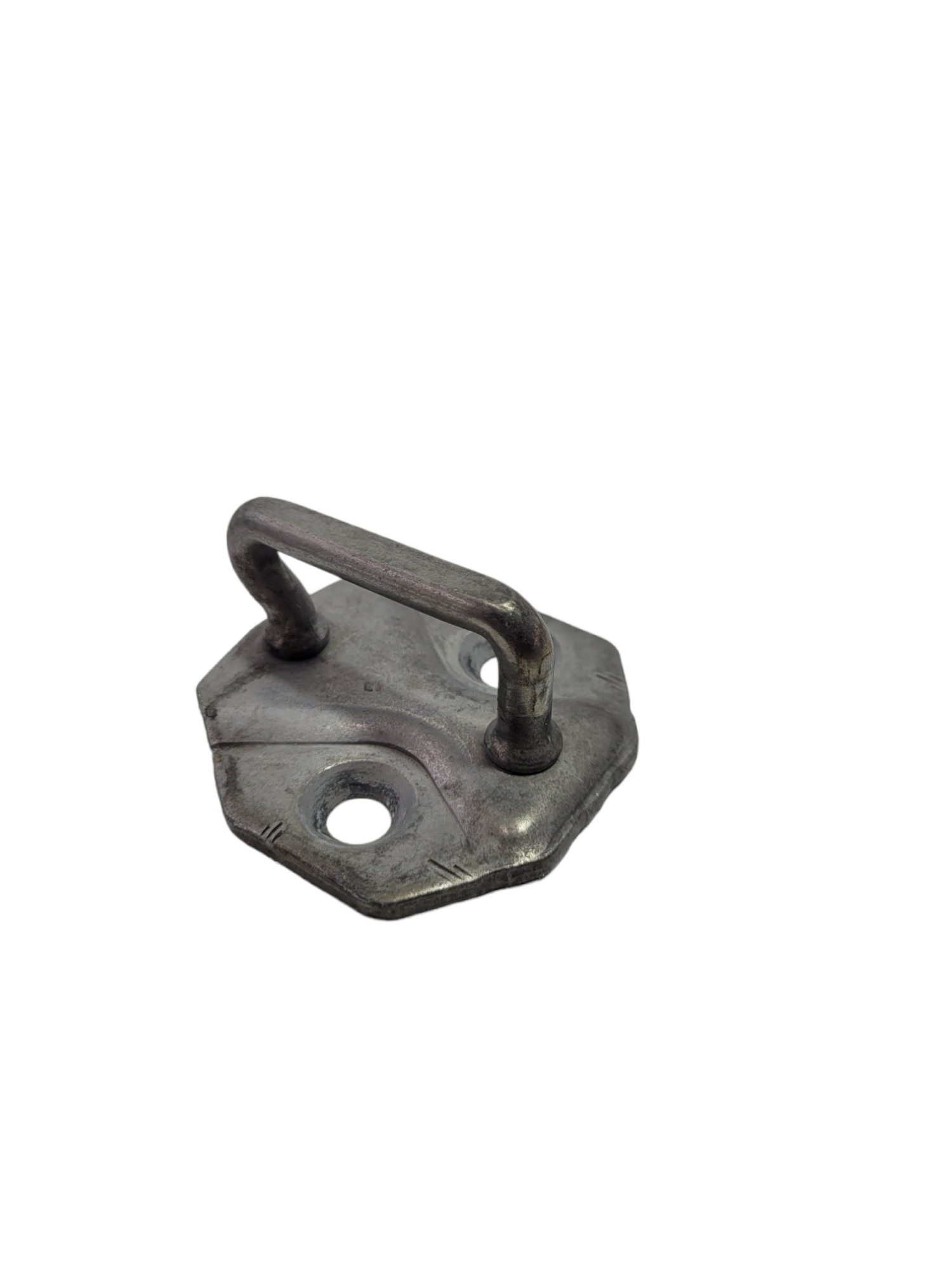 Batente Porta Ranger 8a61a21982aa 3