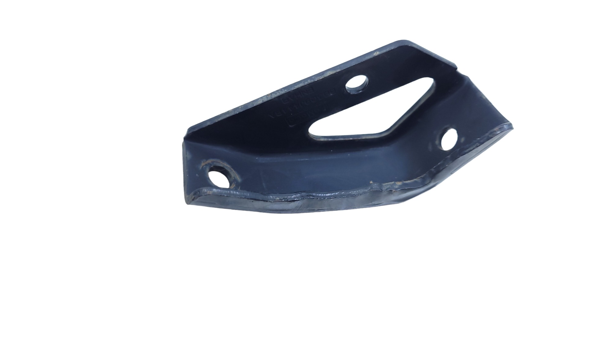 Suporte Cano Admissão Ford Ranger Bb3q9j444ba