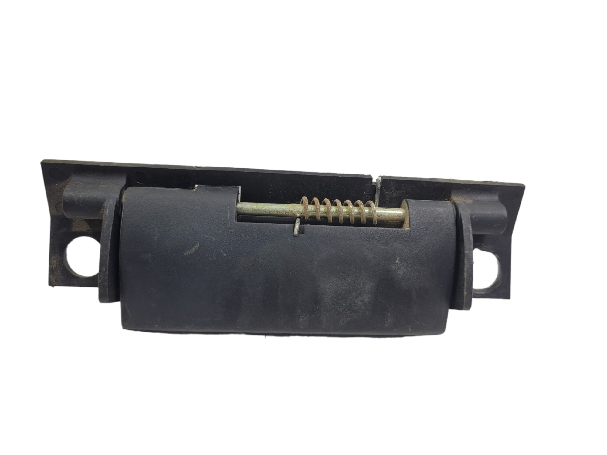 Maçaneta Externa Rexton 7149408000