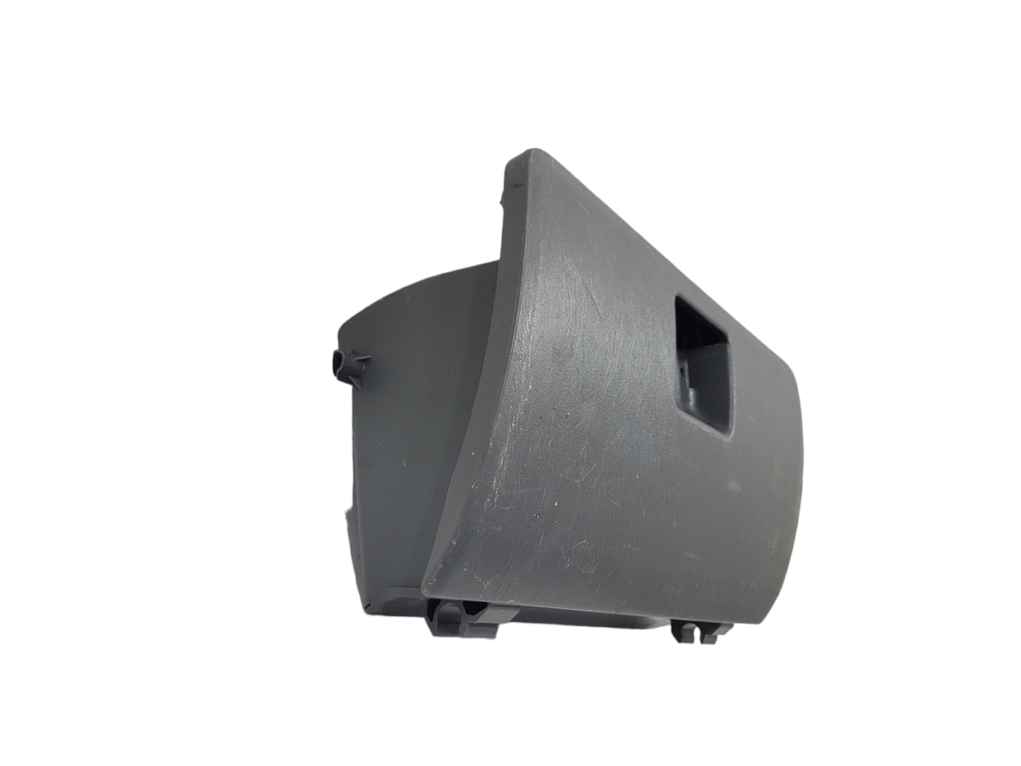 Porta Luvas Hilux 2013 E 2014 555500k010 2