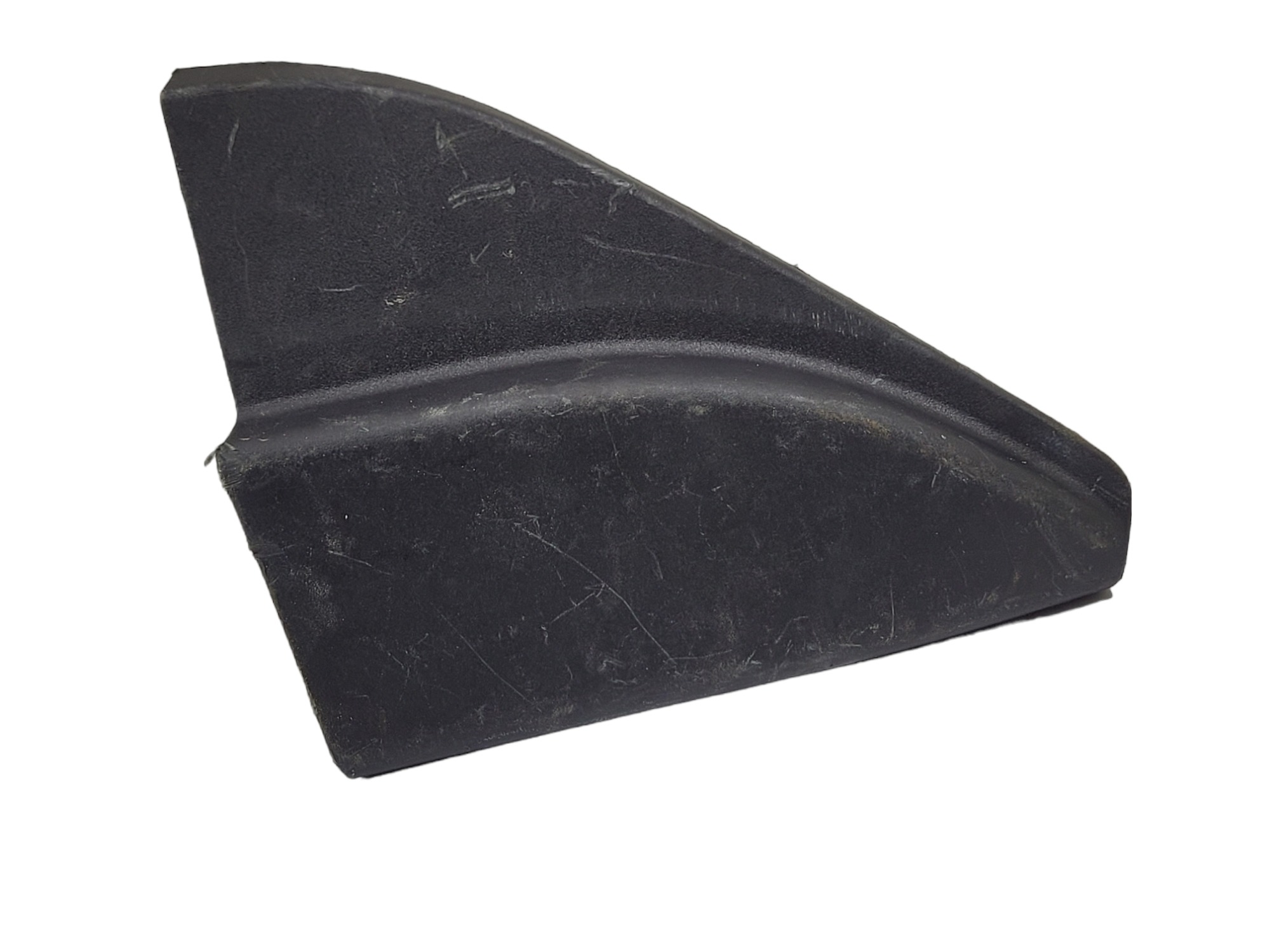 Acabamento Retrovisor Direito Hilux ~ 67491kk010