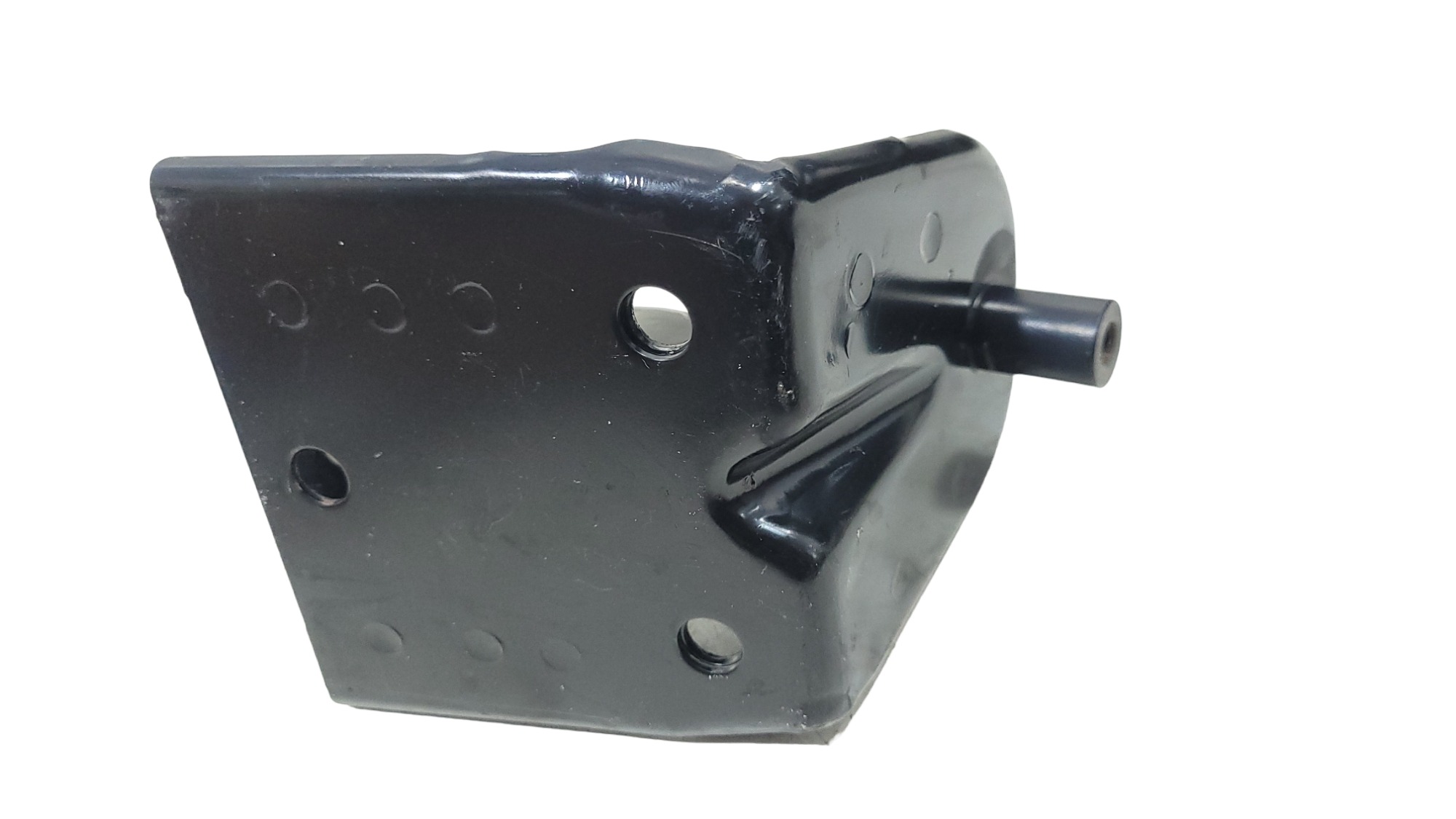 Batente Porta M Benz Sprinter 3