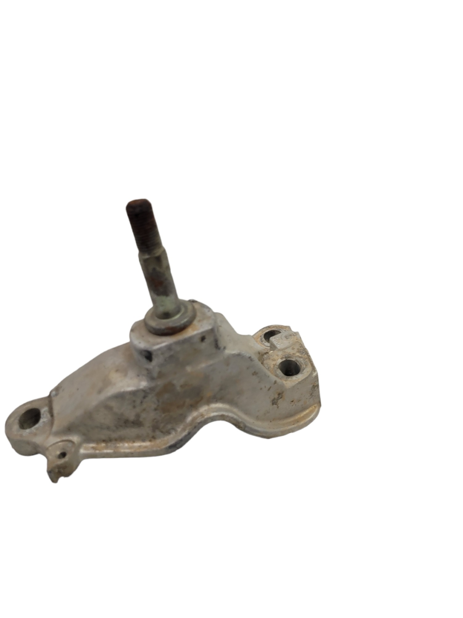 Suporte Coxim Crv Elx 2012