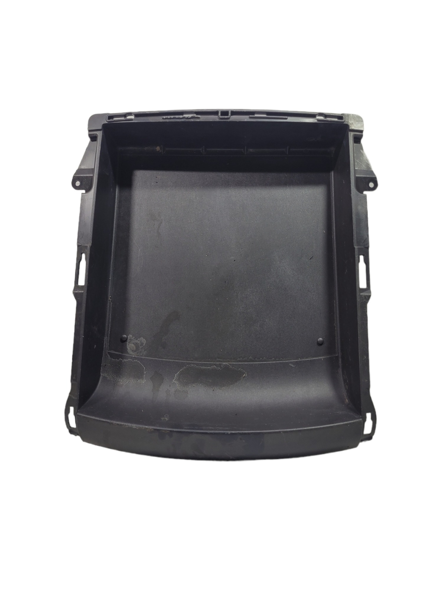 Gaveta Porta Objetos Banco Sprinter  A9066890091