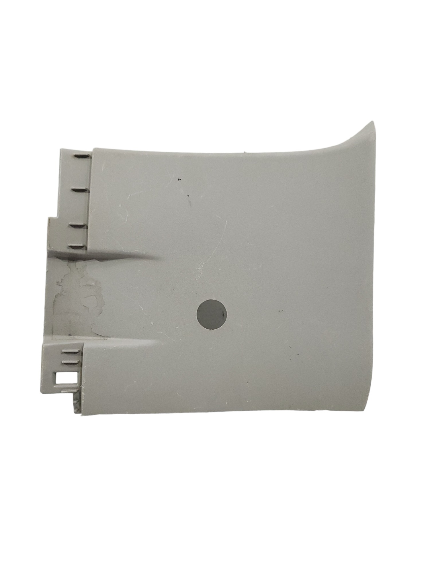 Moldura Coluna Traseira Direita Frontier 76936jt30a