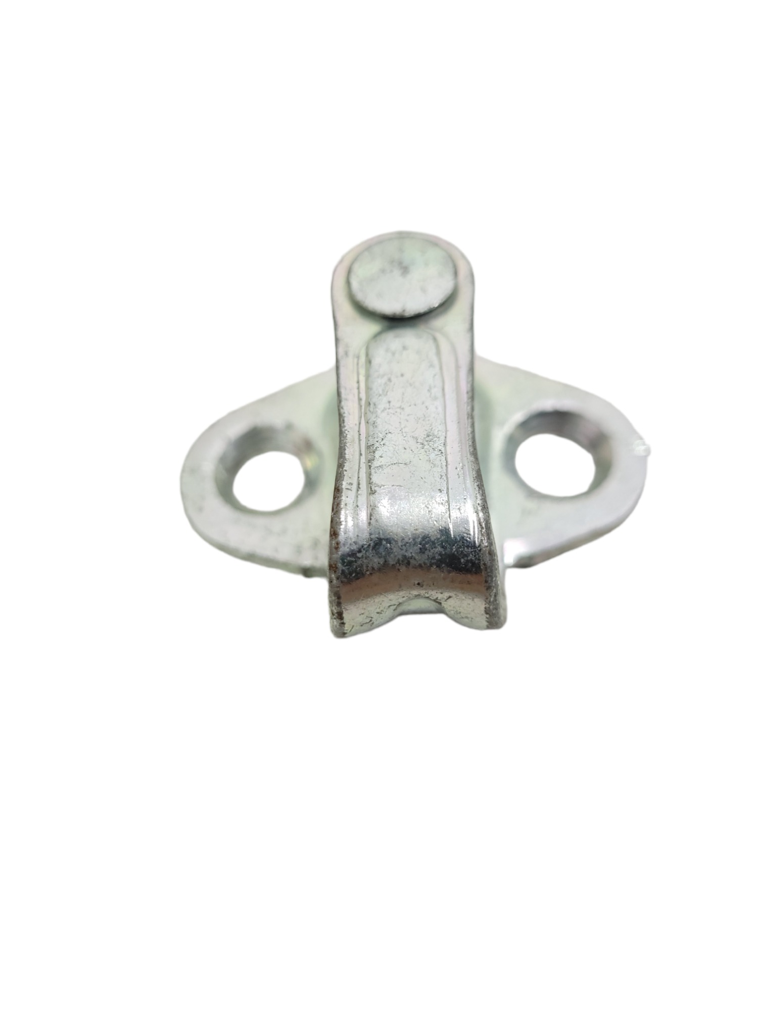 Batente Fechadura Porta Tracker Turbo 2