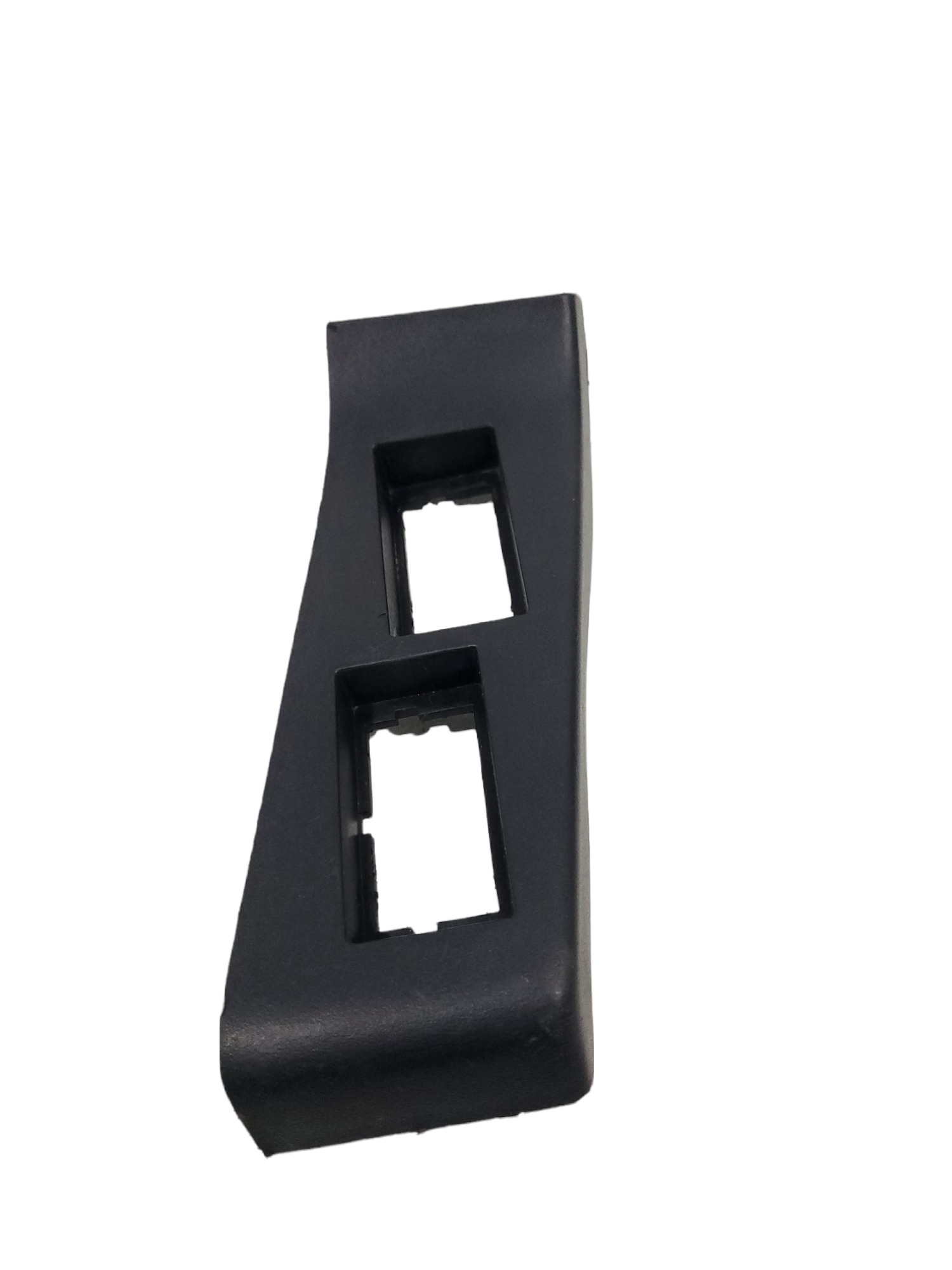 Moldura Comando Vidro Master 8200110319