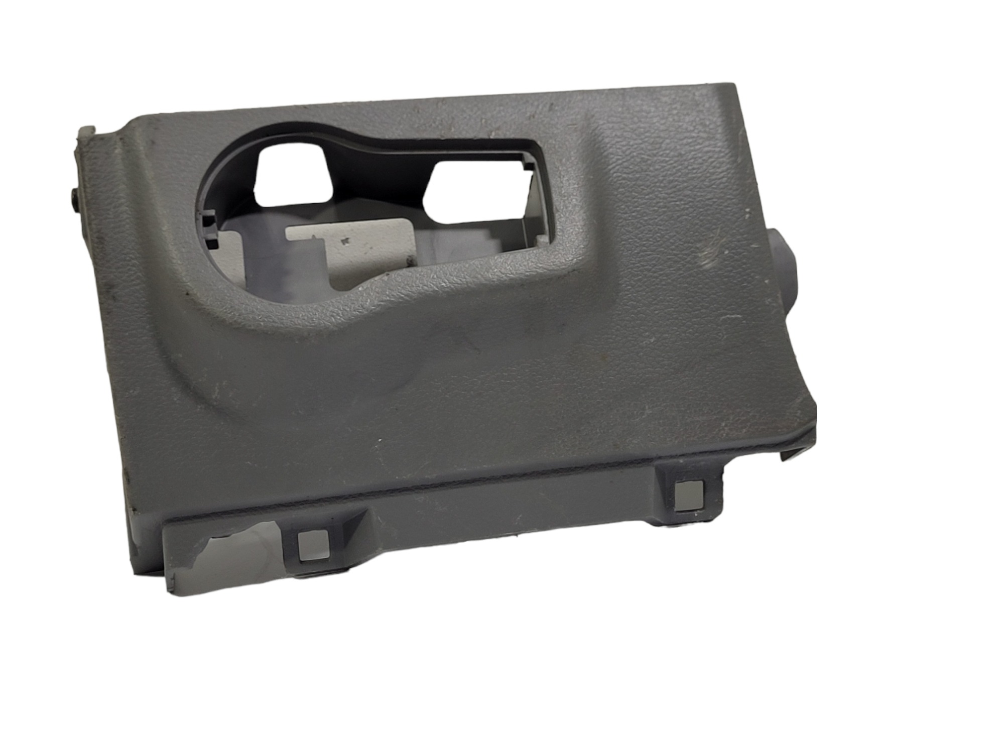 Moldura Chave De Luz Toro 100229594
