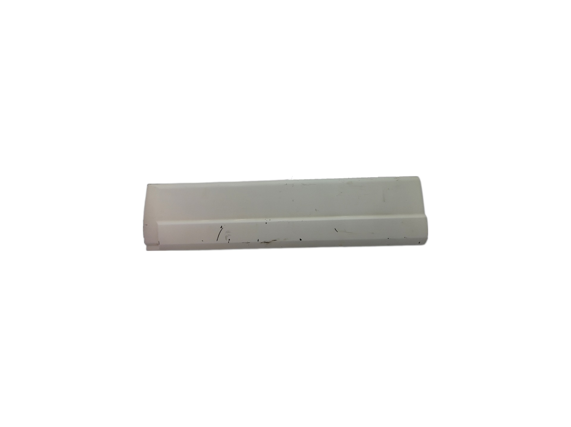 Friso Da Porta Dianteira Direita Sorento 2006 877403e001