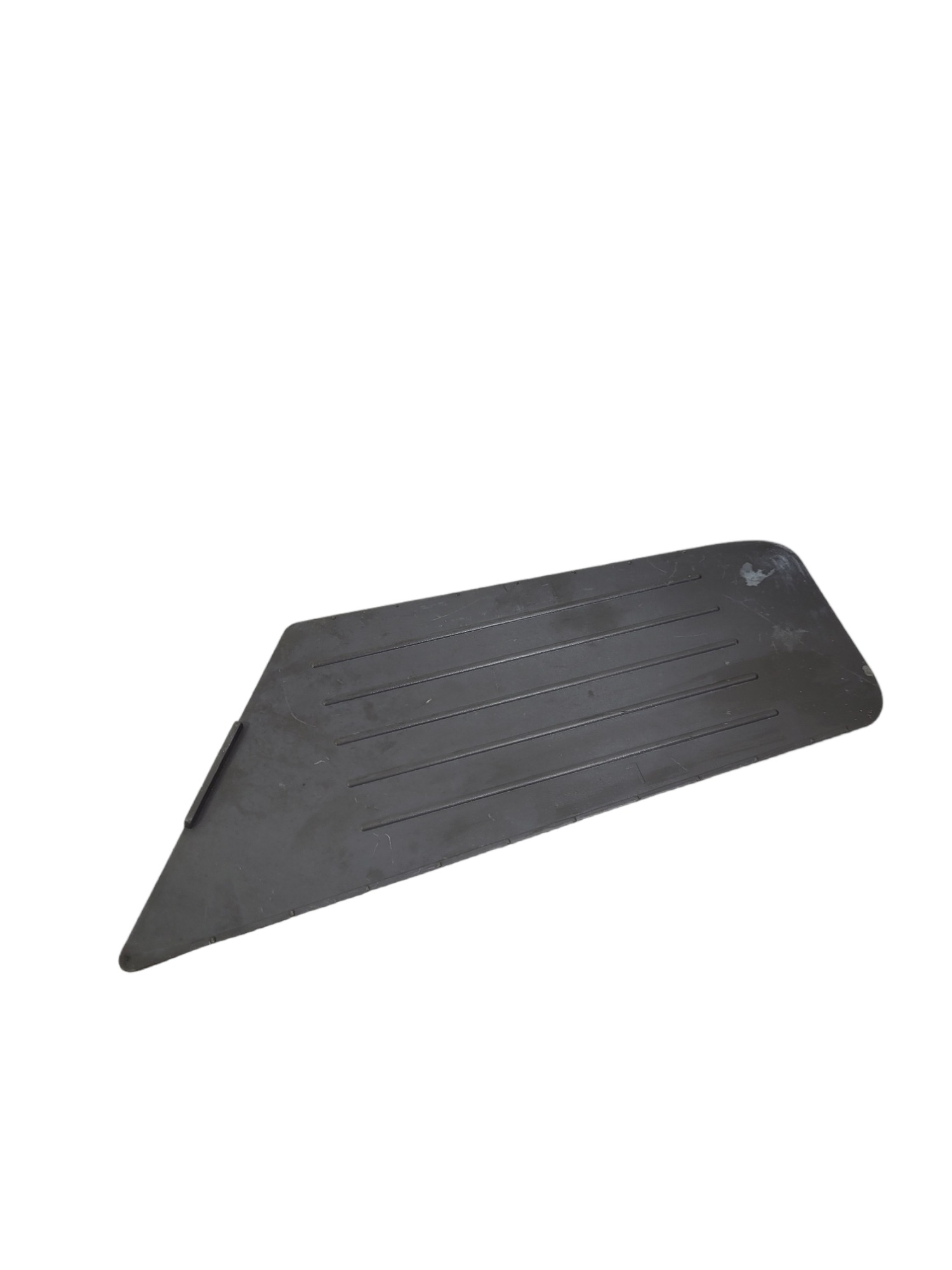 Separador Porta Luvas Hr 2.5 845154f000 4