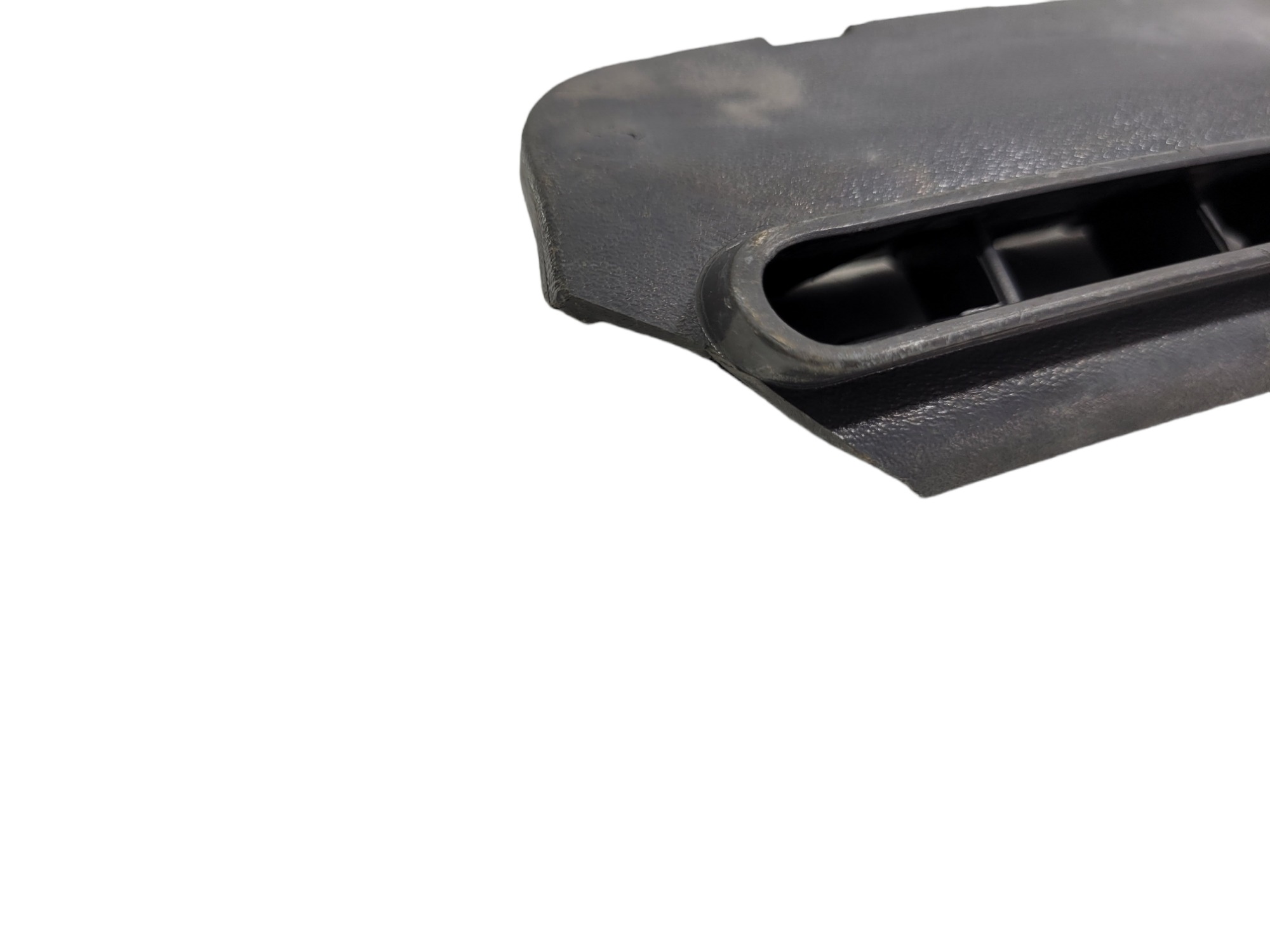 Difusor Saída Ar Superior Esquerdo Jumper 1303963070