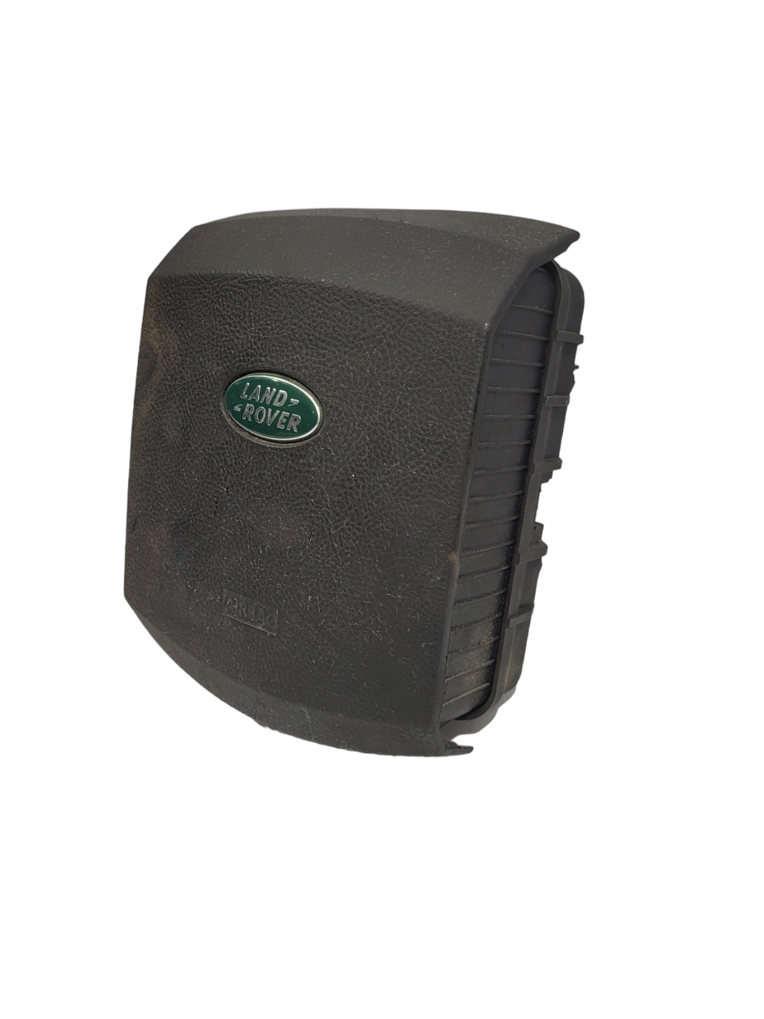 Bolsa Airbag Volante Land Rover Discovery 3 2.7 2