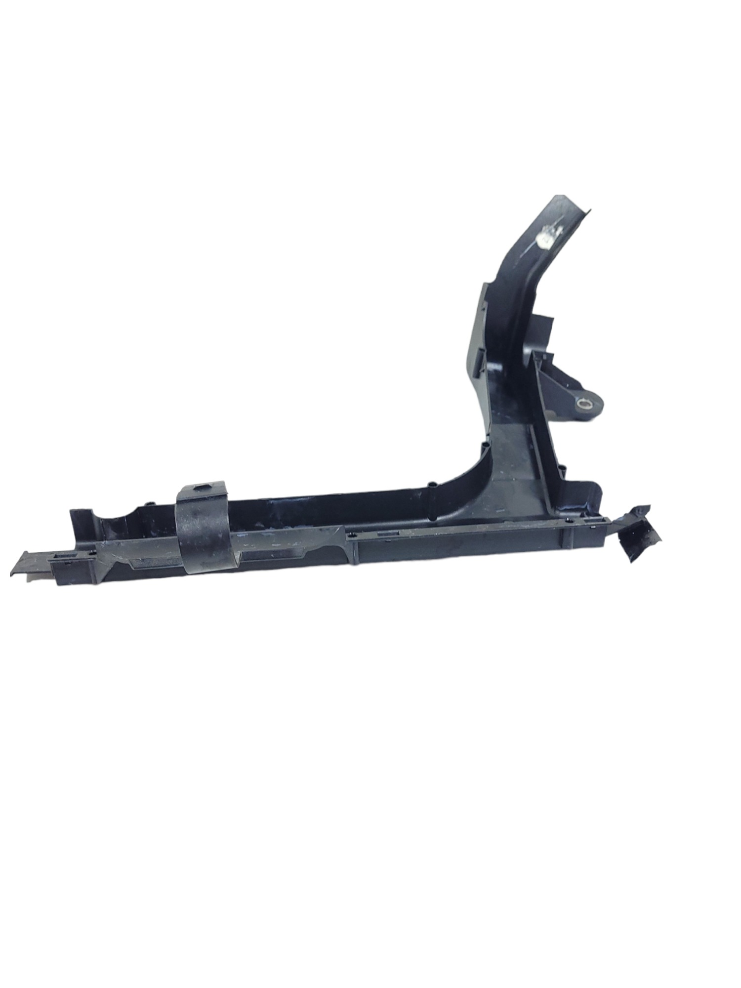 Capa Chicote Jeep Compass