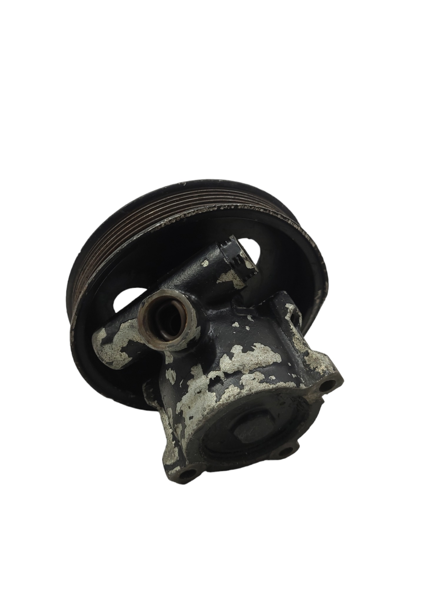 Bomba Comando Hidráulica Xsara 2