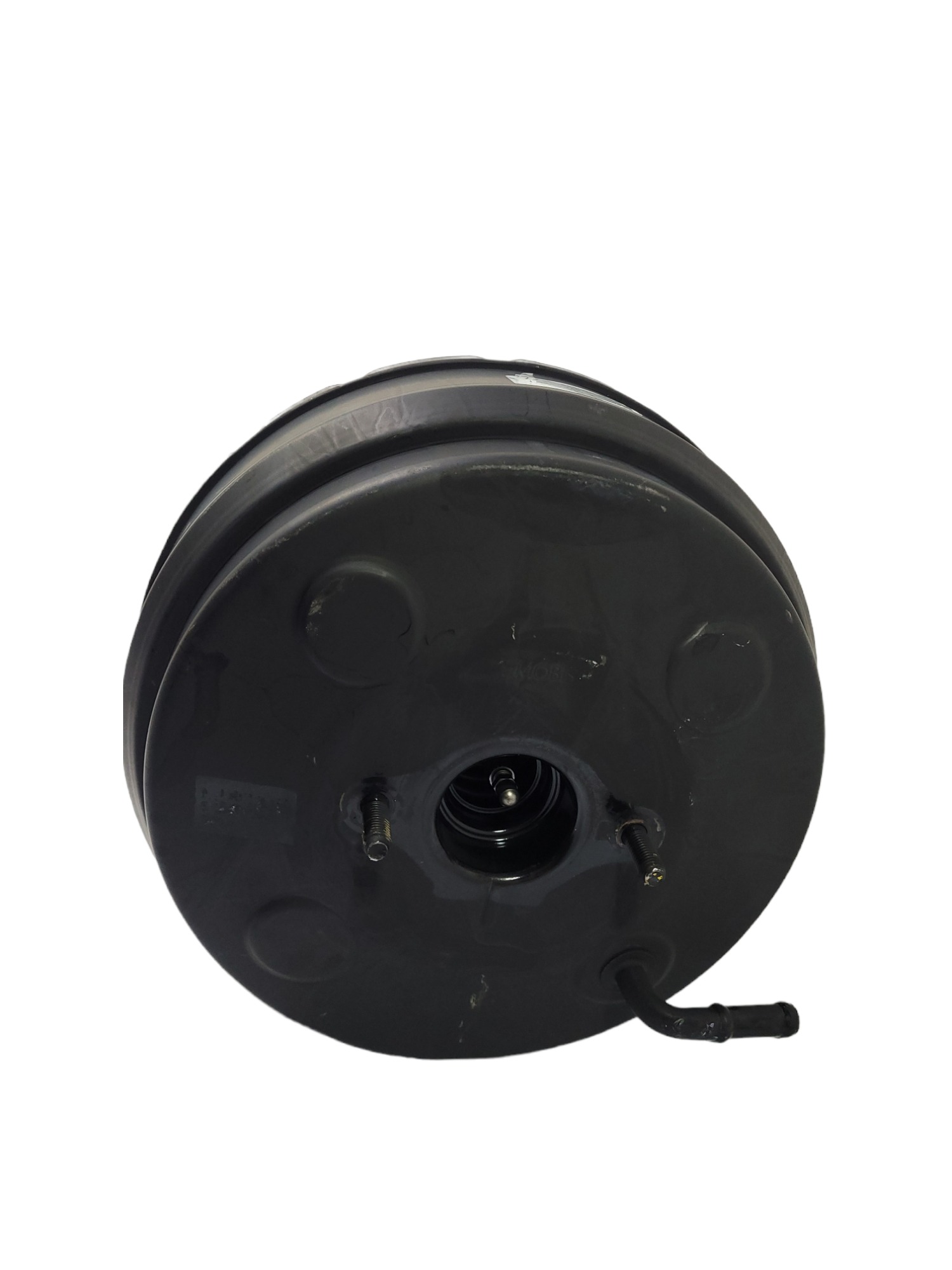 Servo Freio Hidrovácuo Hr / 586004f310 6