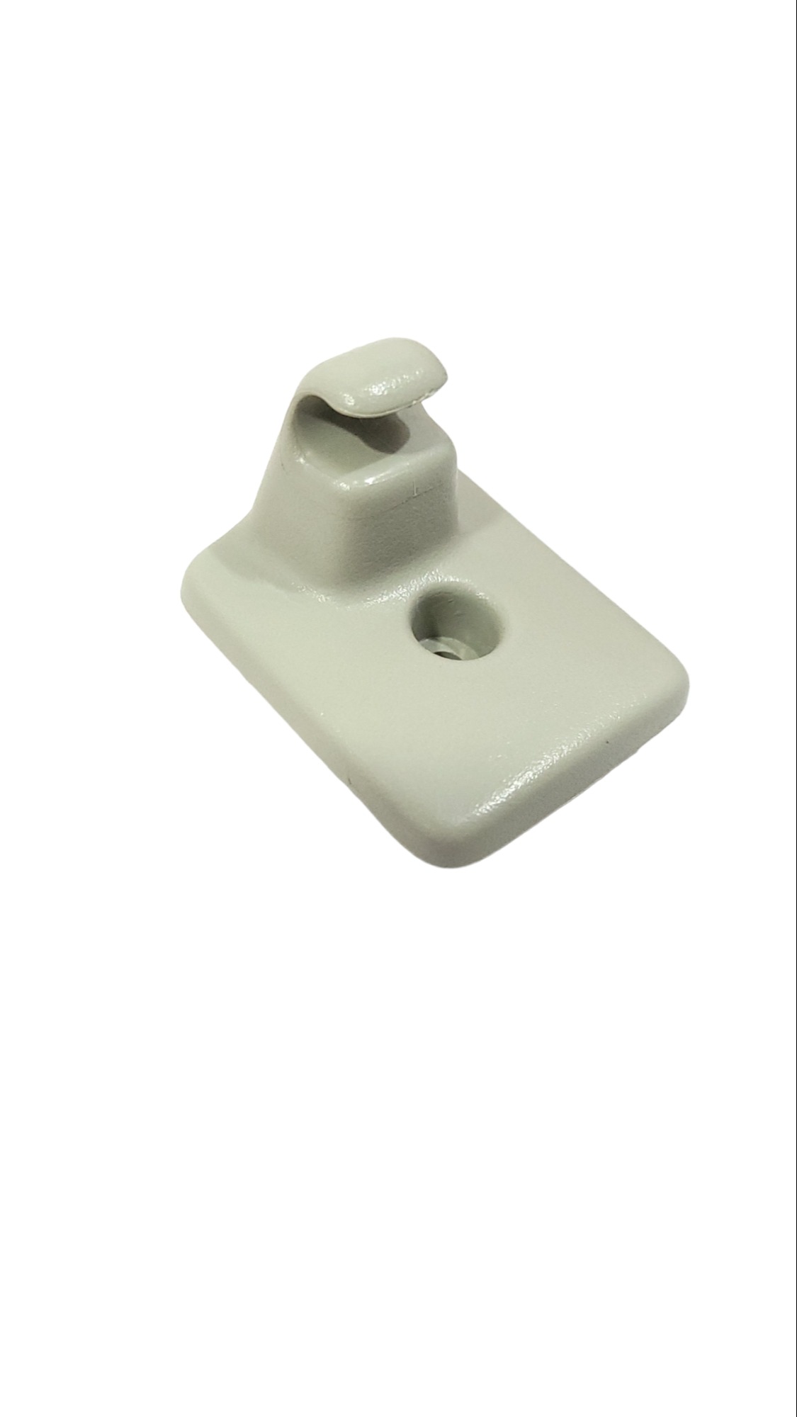 Suporte Quebra Sol Ford Edge 7t437804132