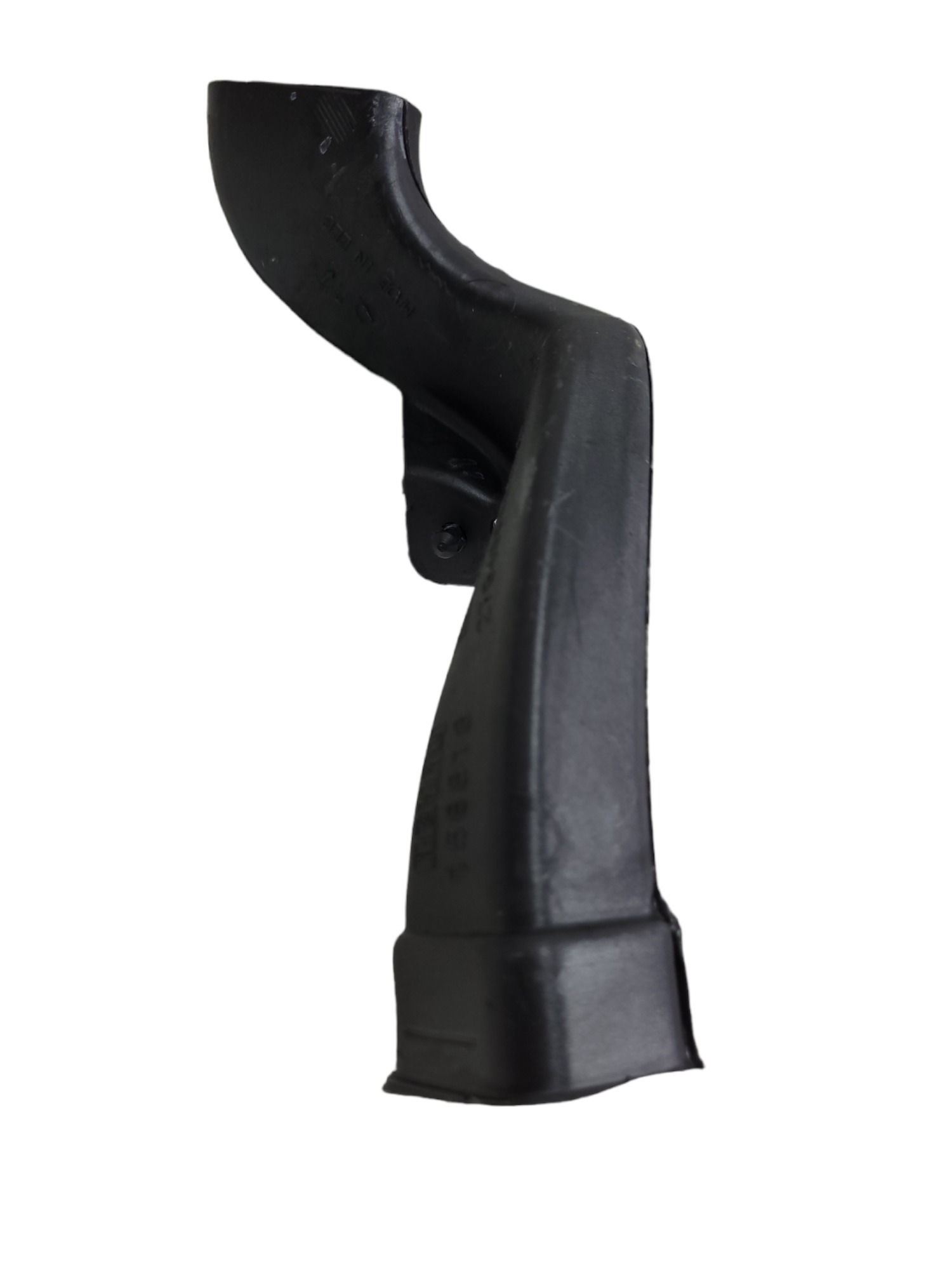 Difusor De Ar Paneil Master 27840000ar