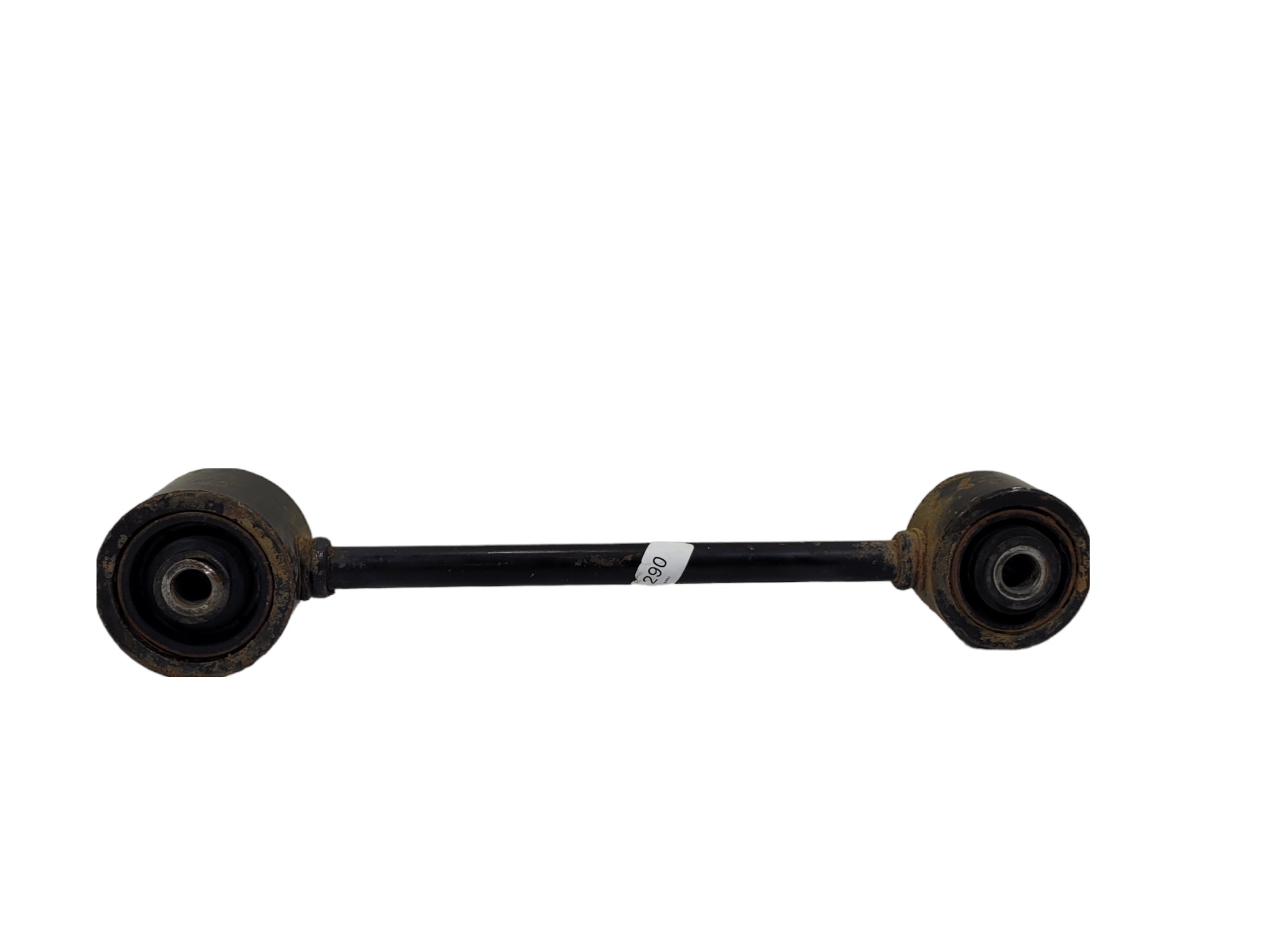 Braço Tirante Suspensão Pajero Tr4 ~ 5