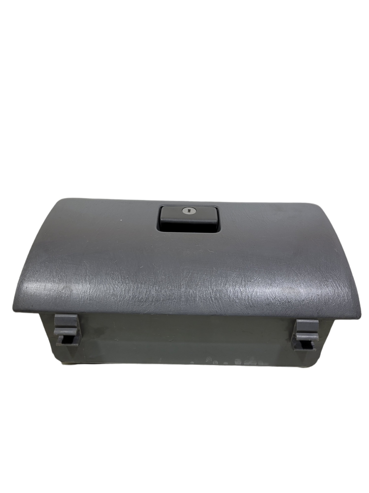 Porta Luvas Hilux