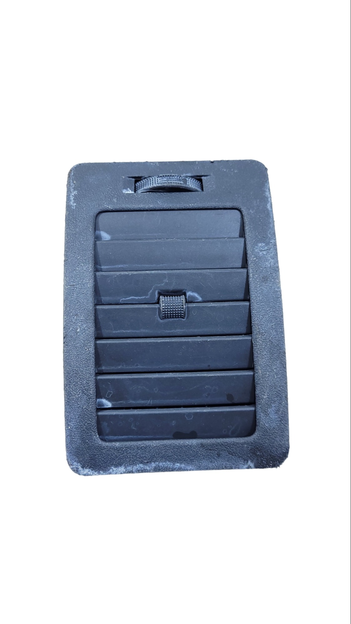 Difusor Ar Direito Hilux Sw4 08556500k010 4
