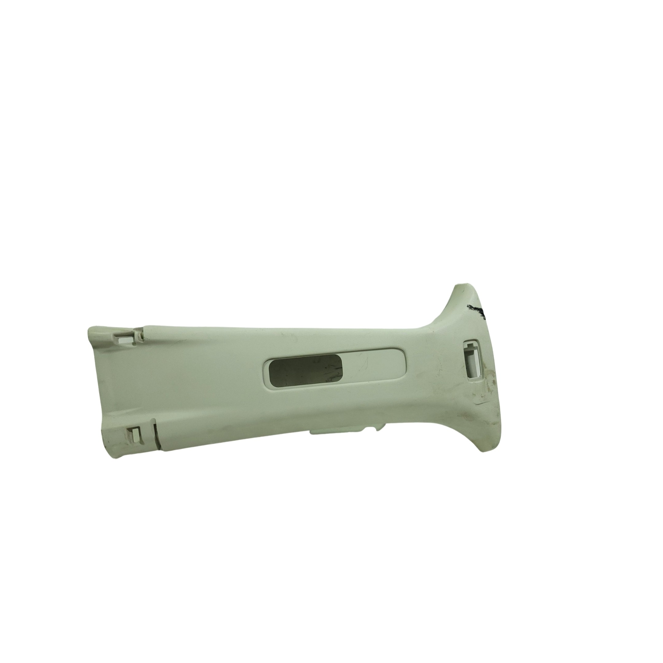 Acabamento Superior Coluna Ranger Ab392624396