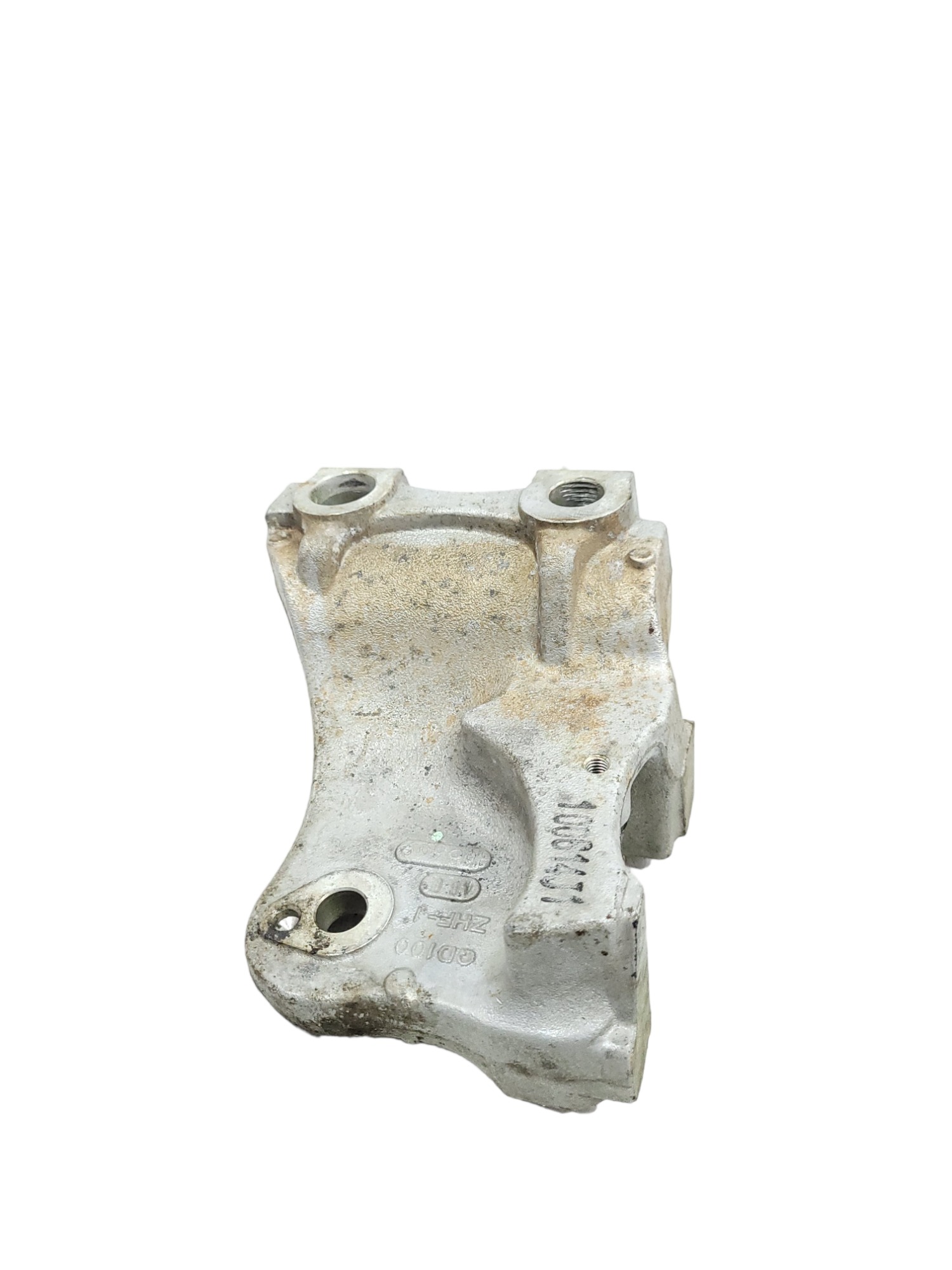 Suporte Coxim Motor Superior Direito Crv 2010 10061451