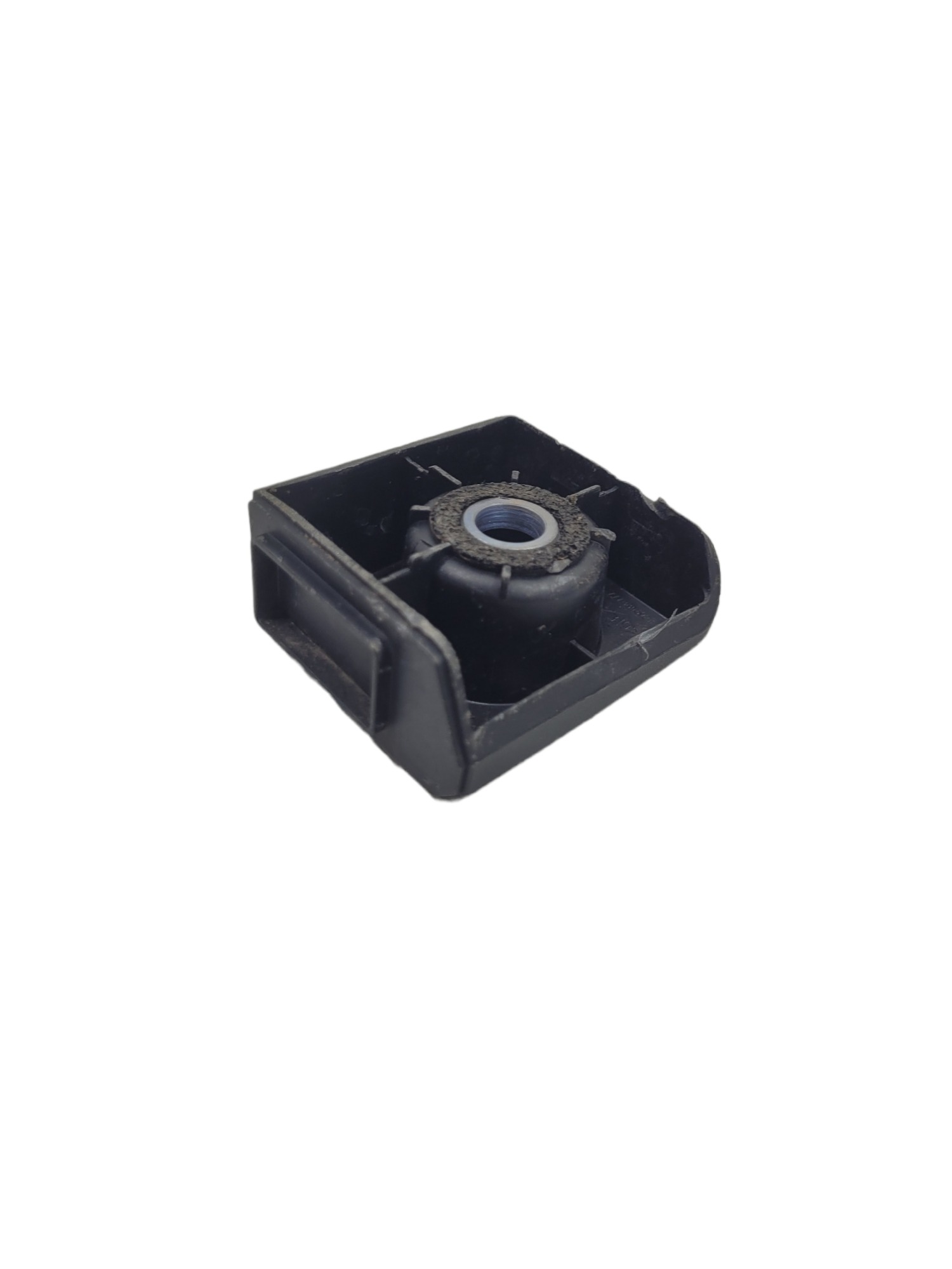 Batente Trava Porta Lateral Master 777880692r 5