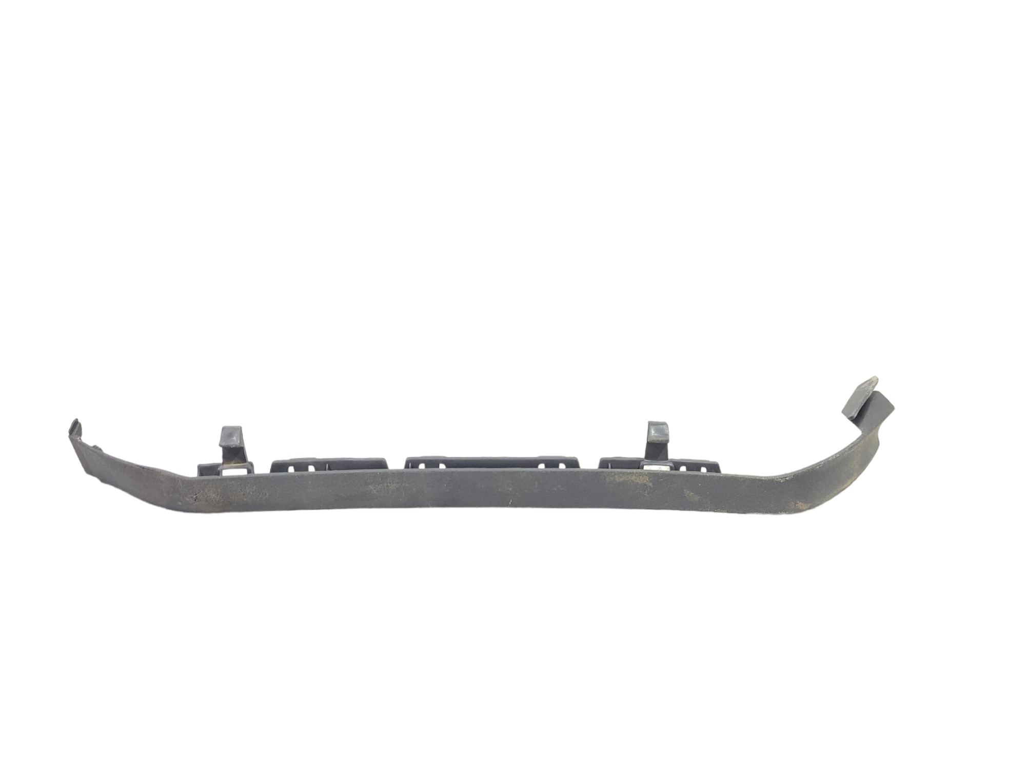 Acabamento Lateral Peugeot 307 9645243877