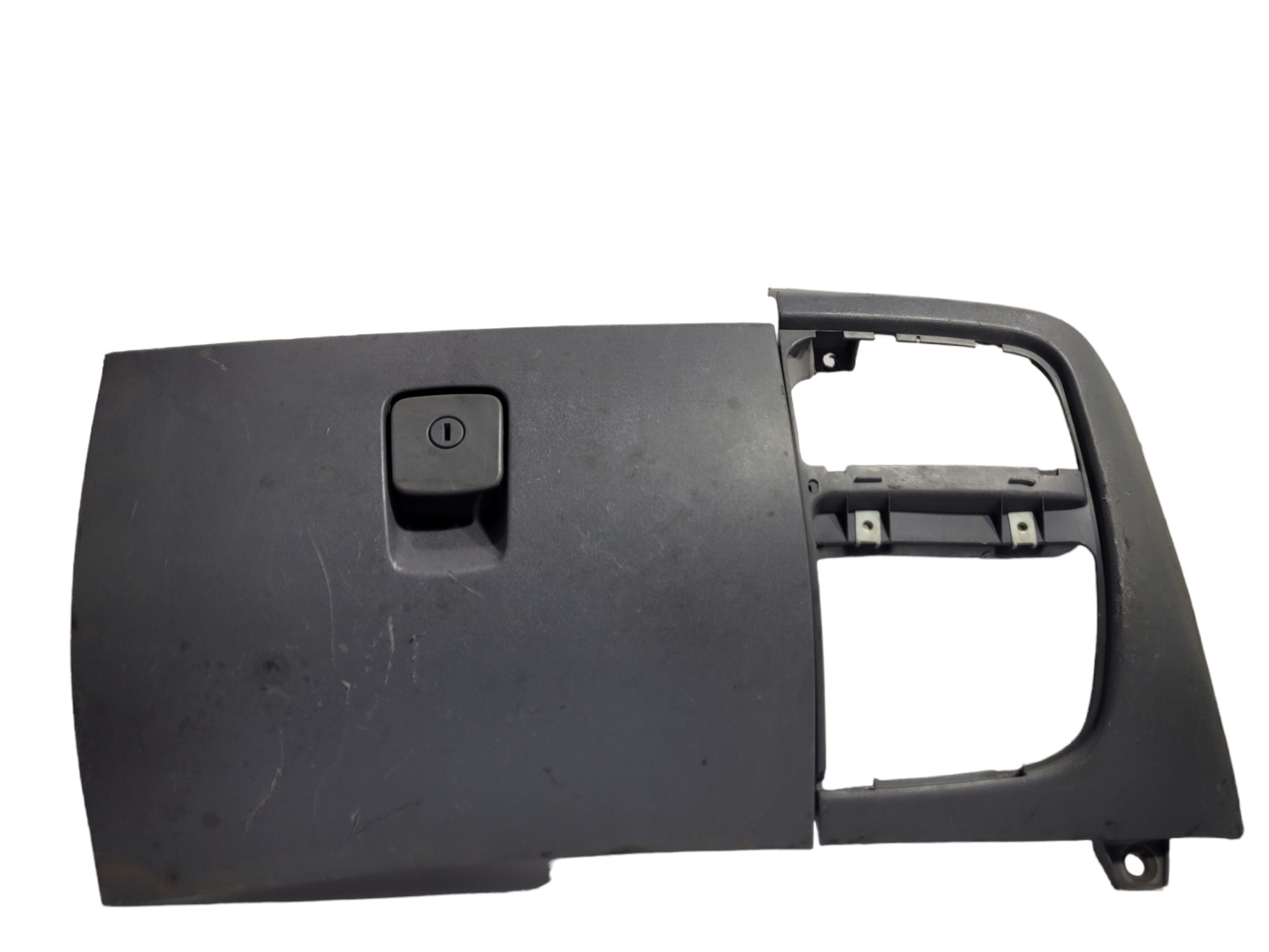 Porta Luvas Ducato ~ 130434601