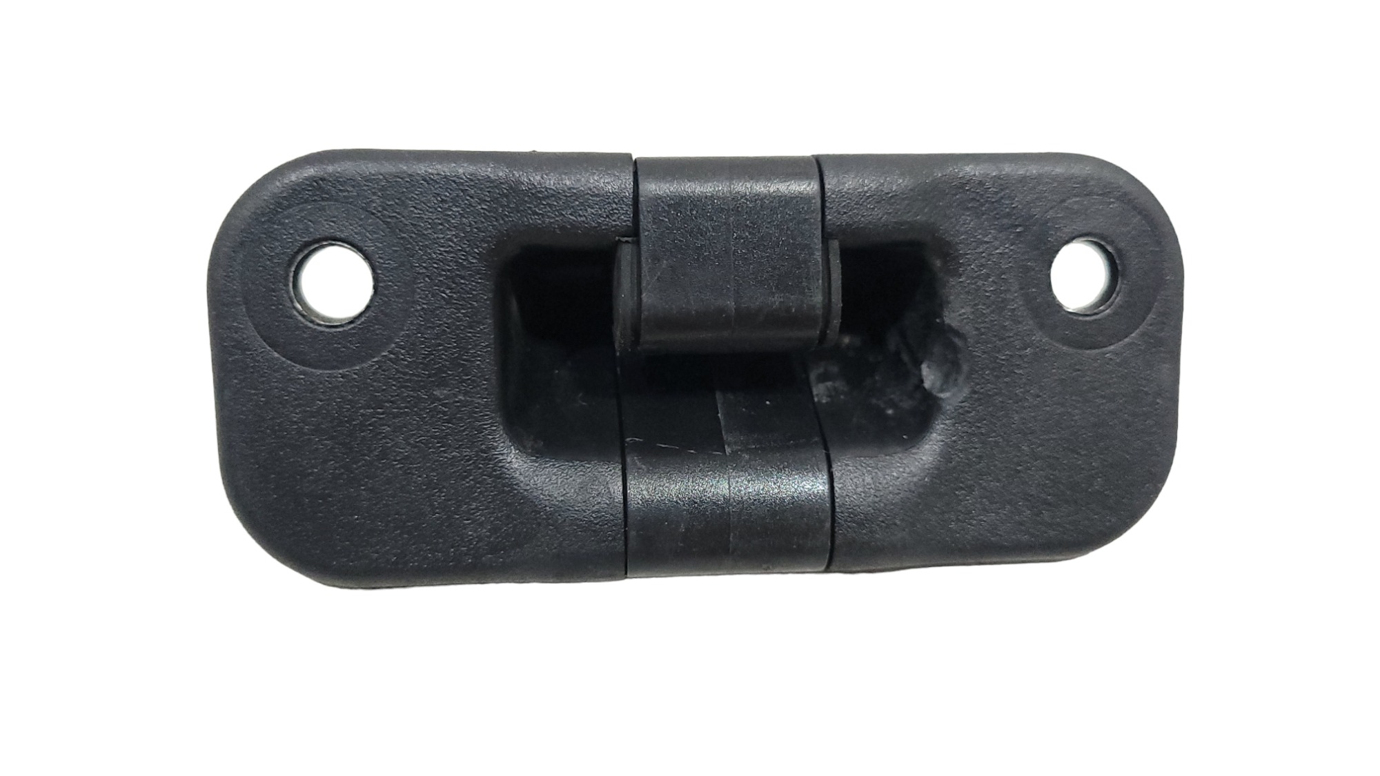 Guia Porta Lateral Deslizante Renault Master 824440002r