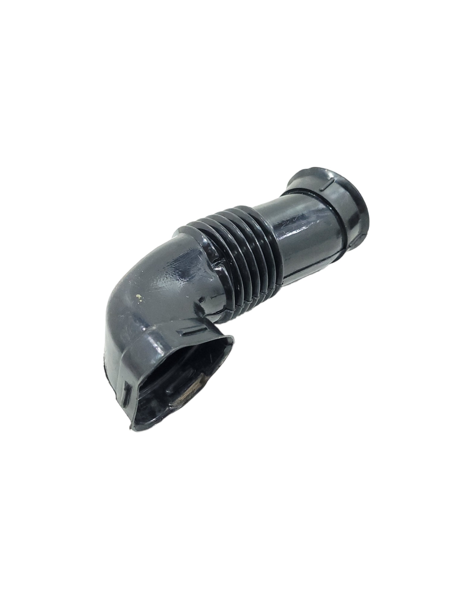 Duto Desembaçador Mitsubishi L200 Mb380734