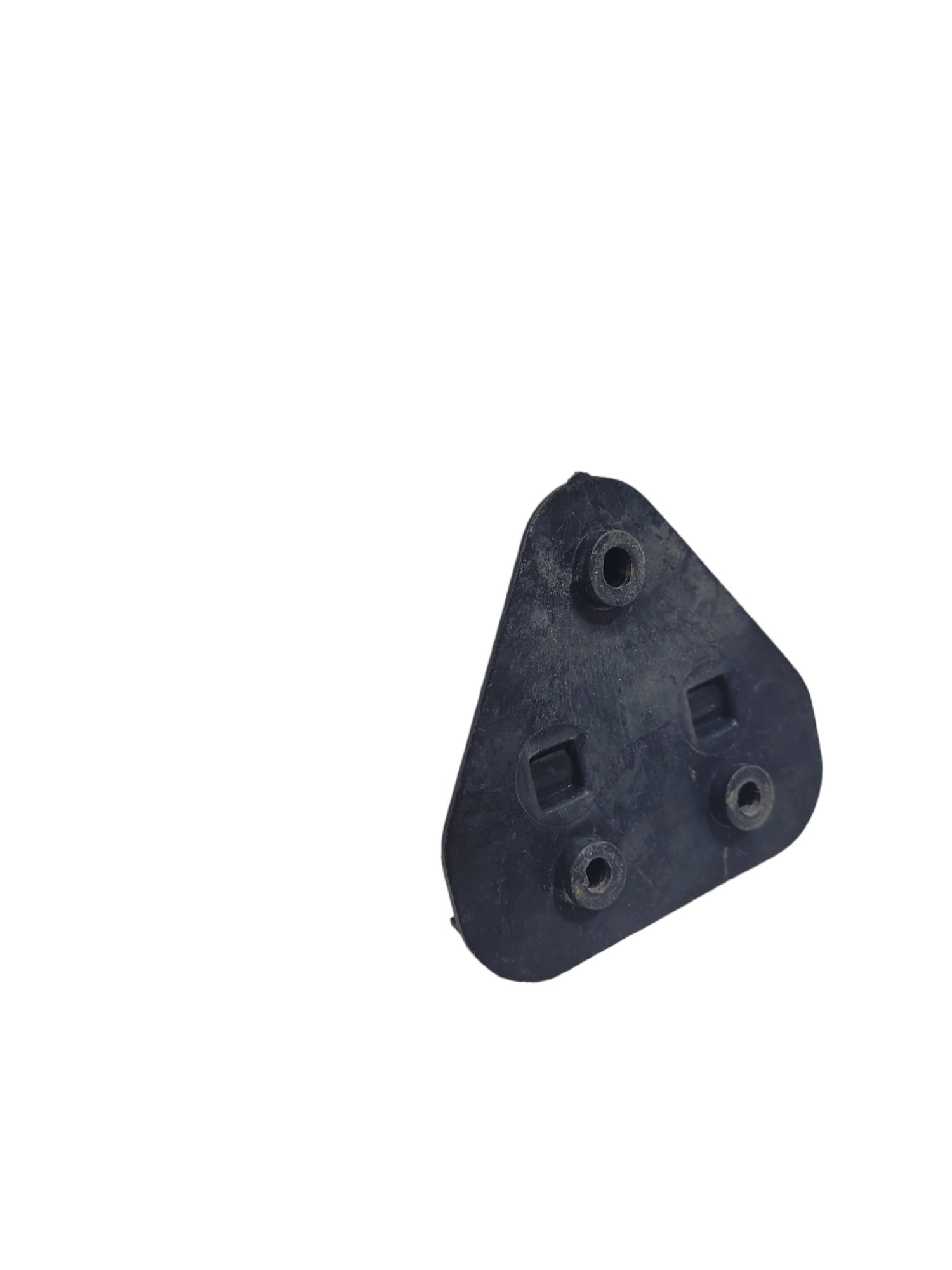 Suporte Pedal Acelerador  Gm C10 K101981 82 84 85 1987